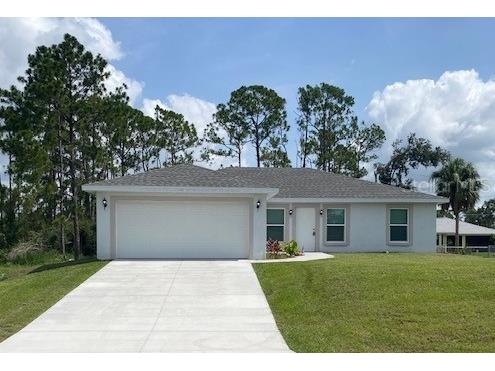 18424 Blanche Avenue Port Charlotte FL 33948 O6125359 image1