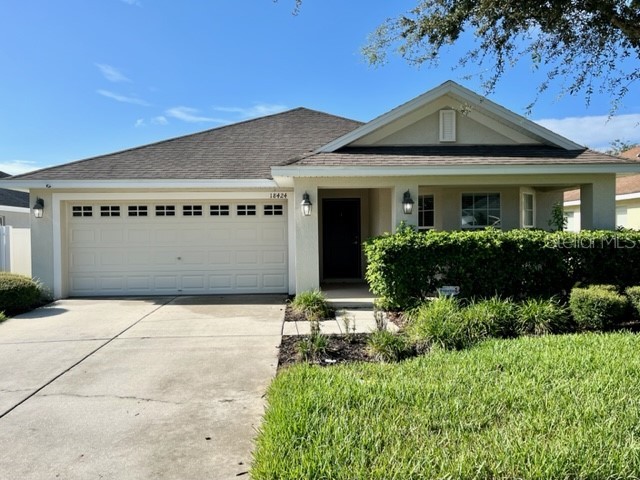 18424 Dajana Avenue Land O Lakes FL 34638 T3470052 image1