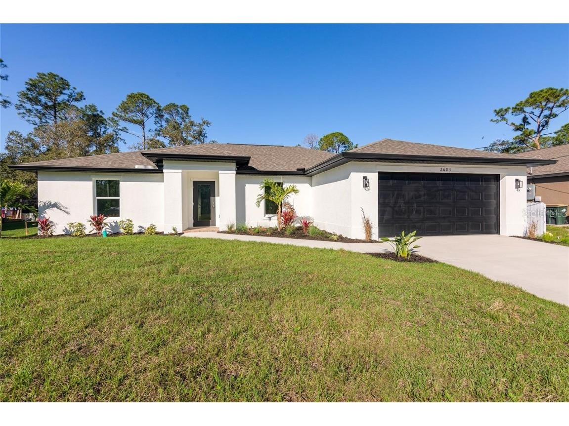18424 Tulane Avenue Port Charlotte FL 33954 J994177 image1
