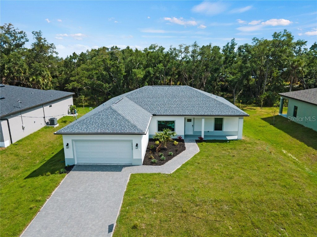 18425 Cordoba Avenue Port Charlotte FL 33954 C7490313 image1
