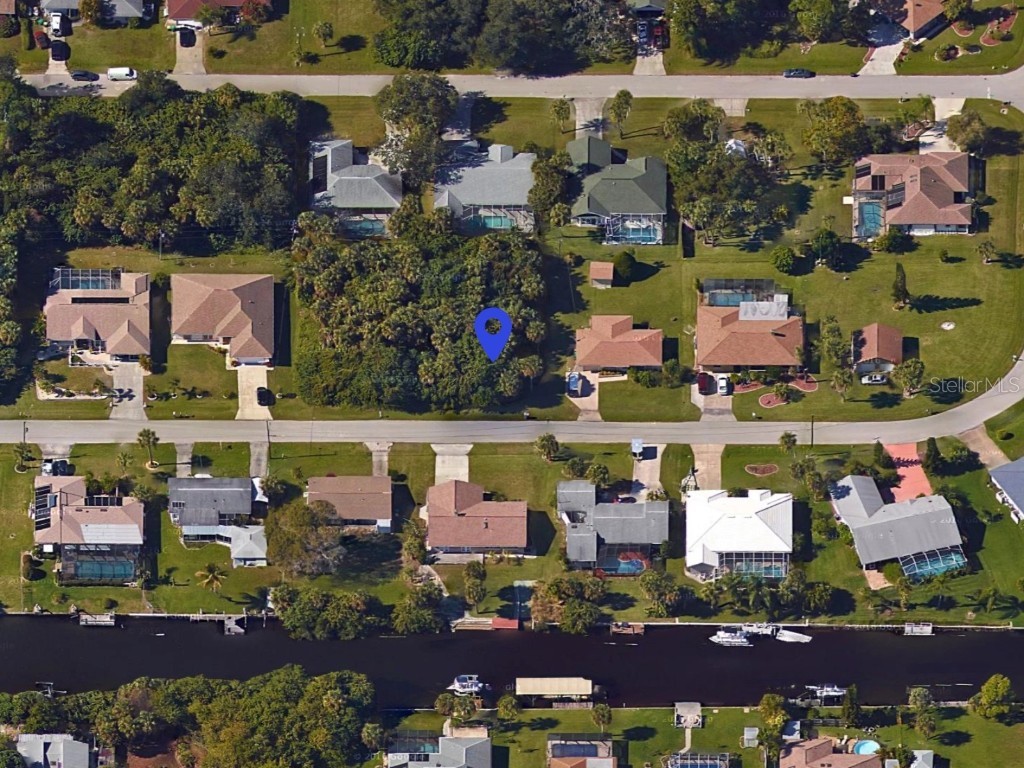 18425 Driggers Avenue Port Charlotte FL 33948 C7513722 image2