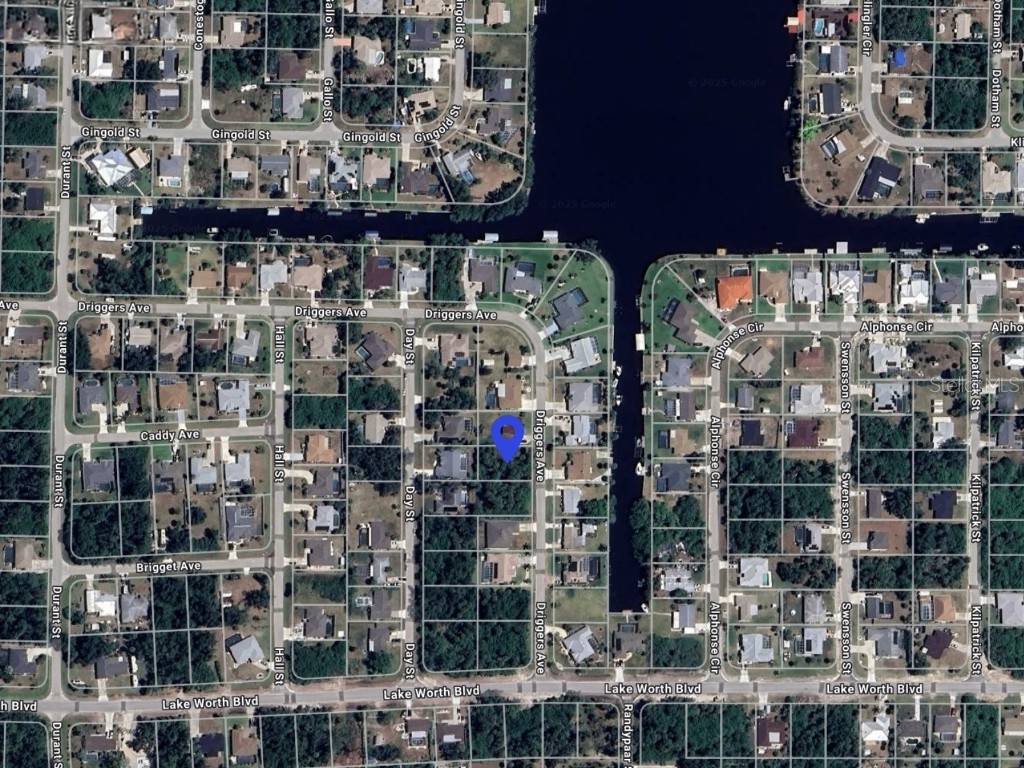 18425 Driggers Avenue Port Charlotte FL 33948 C7513722 image6