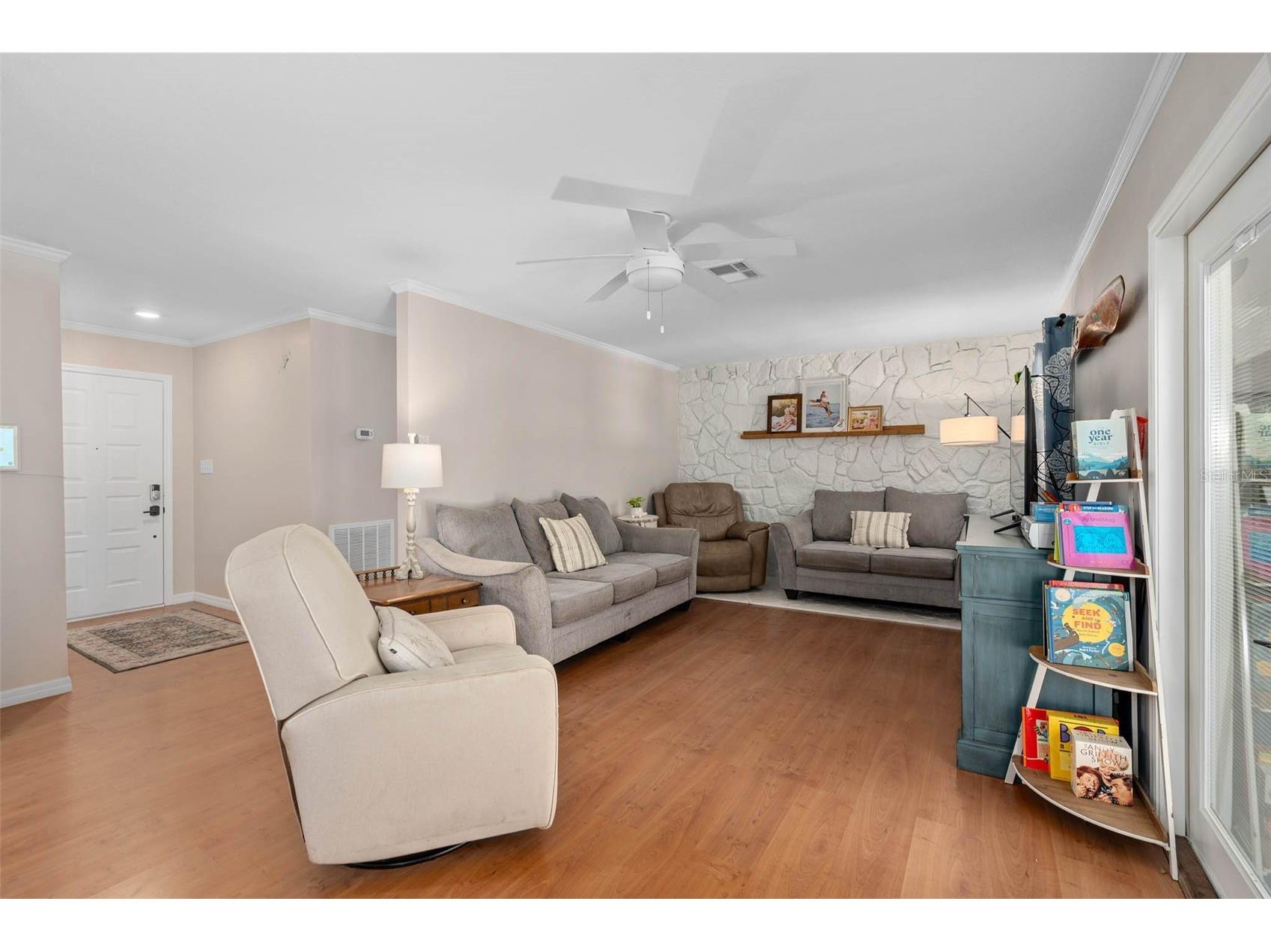 18425 State Road 44 Eustis FL 32736 O6404272 image10