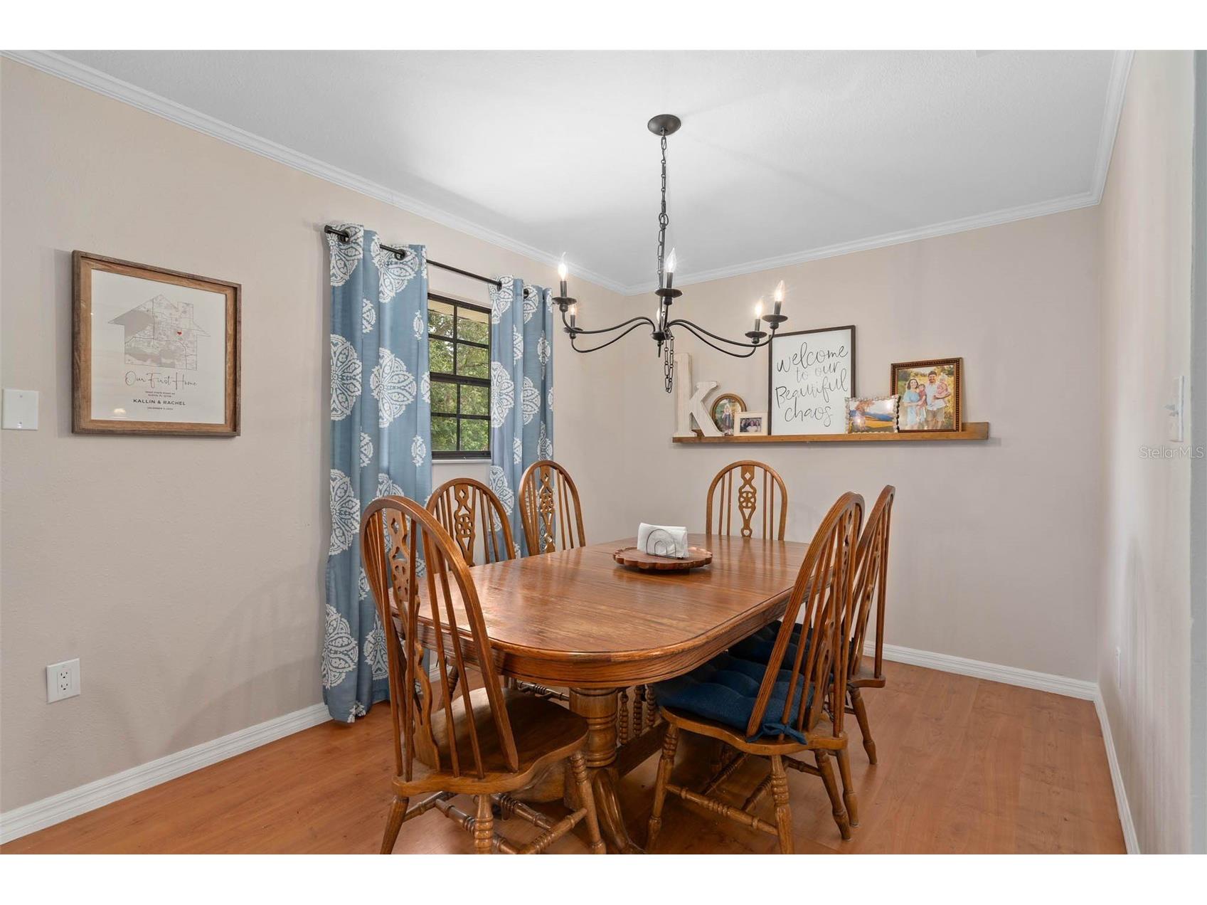 18425 State Road 44 Eustis FL 32736 O6404272 image11