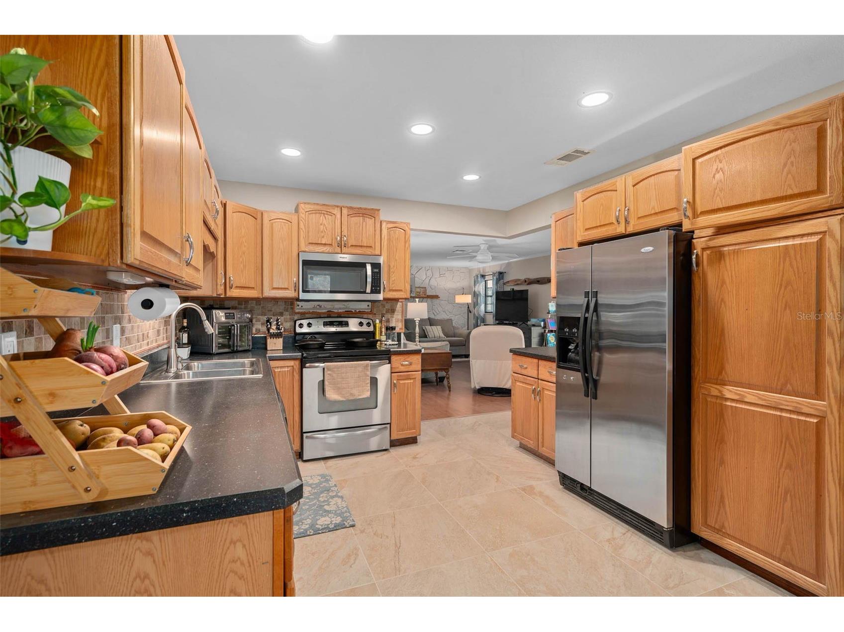 18425 State Road 44 Eustis FL 32736 O6404272 image12