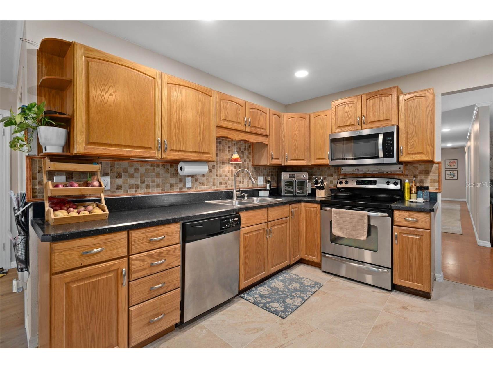 18425 State Road 44 Eustis FL 32736 O6404272 image13