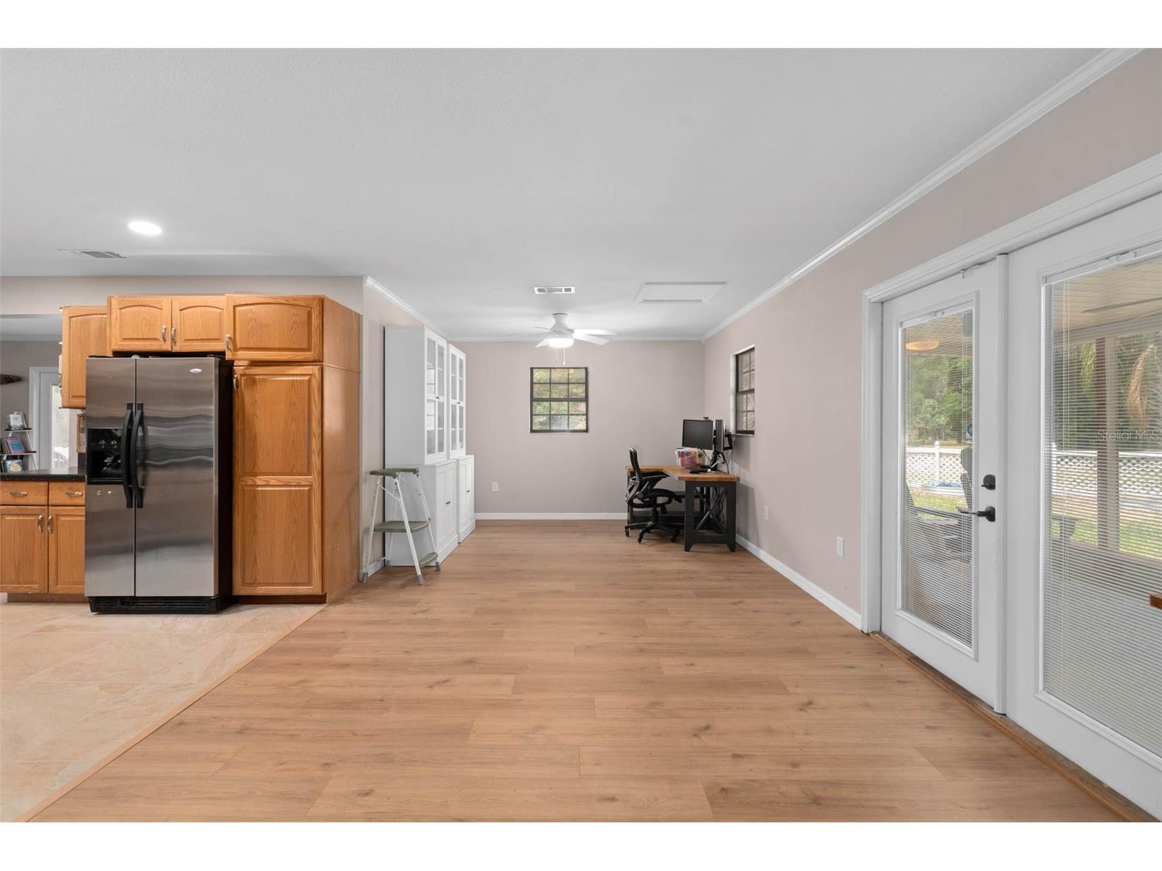 18425 State Road 44 Eustis FL 32736 O6404272 image14