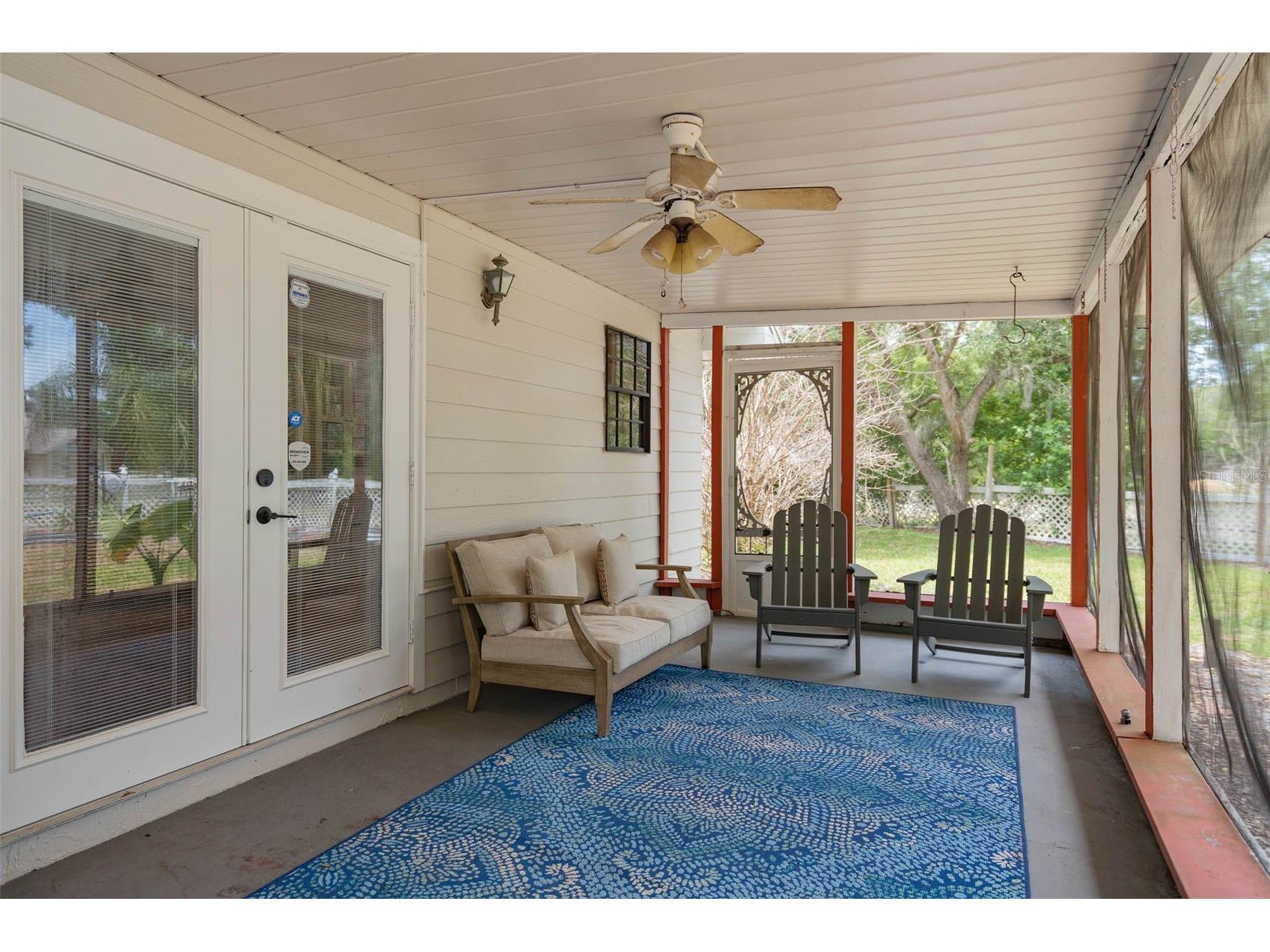 18425 State Road 44 Eustis FL 32736 O6404272 image15