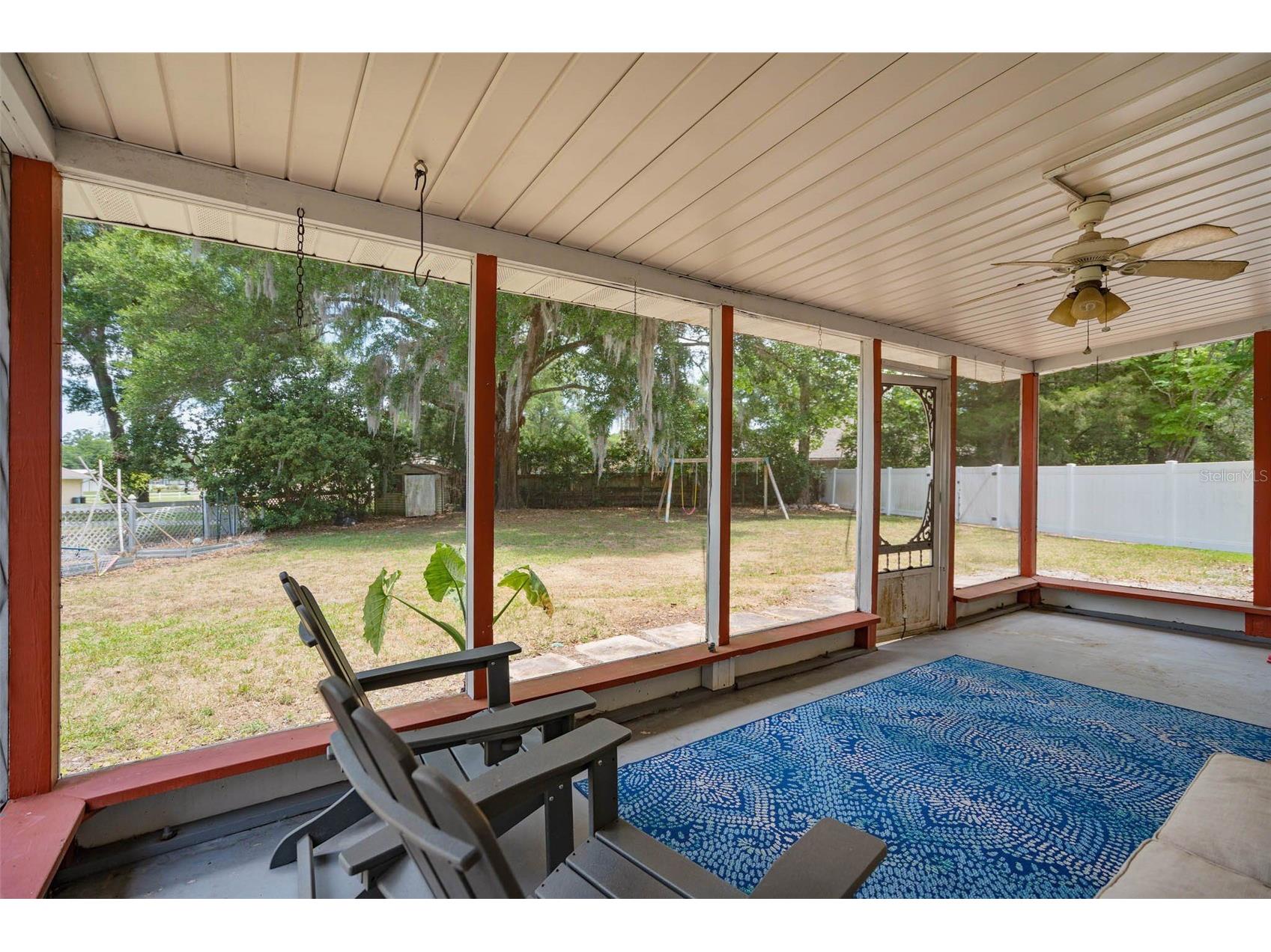 18425 State Road 44 Eustis FL 32736 O6404272 image16