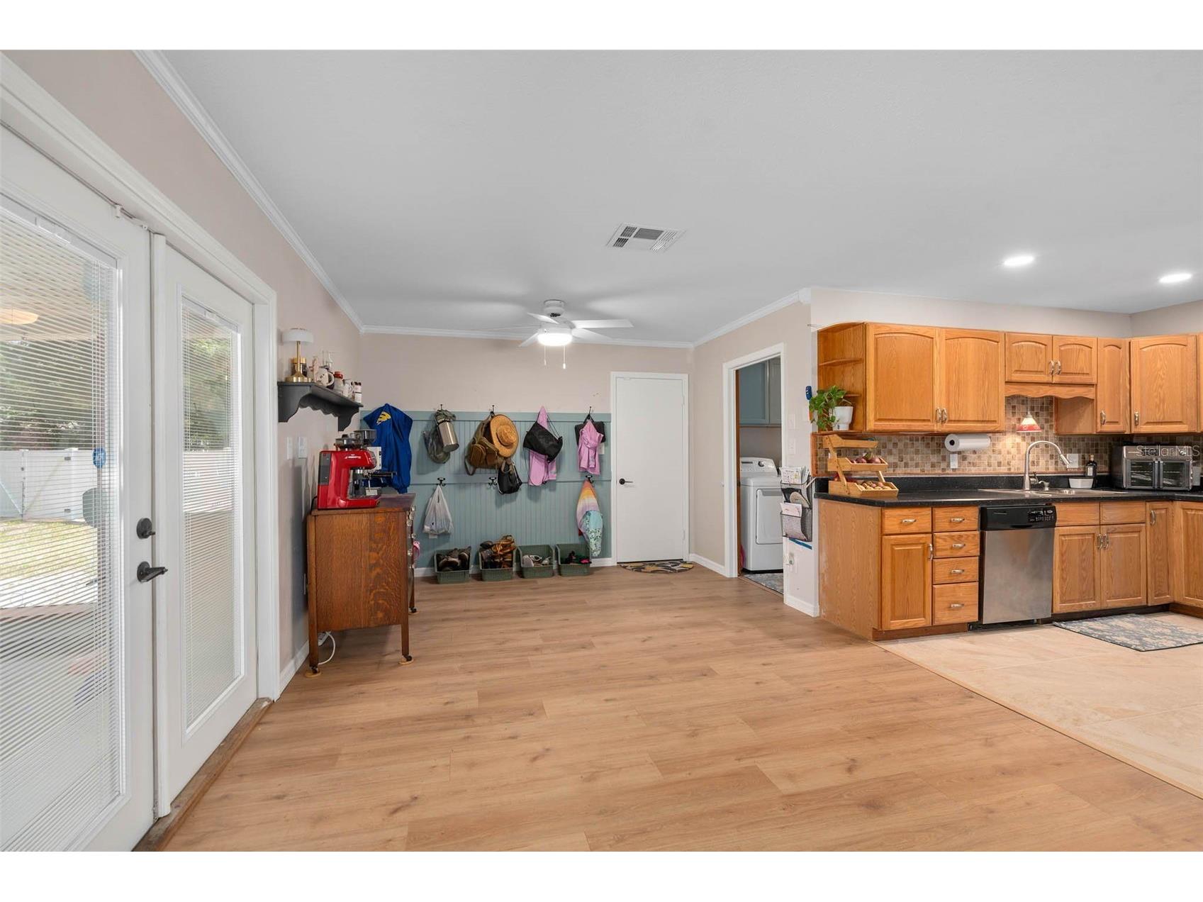 18425 State Road 44 Eustis FL 32736 O6404272 image17