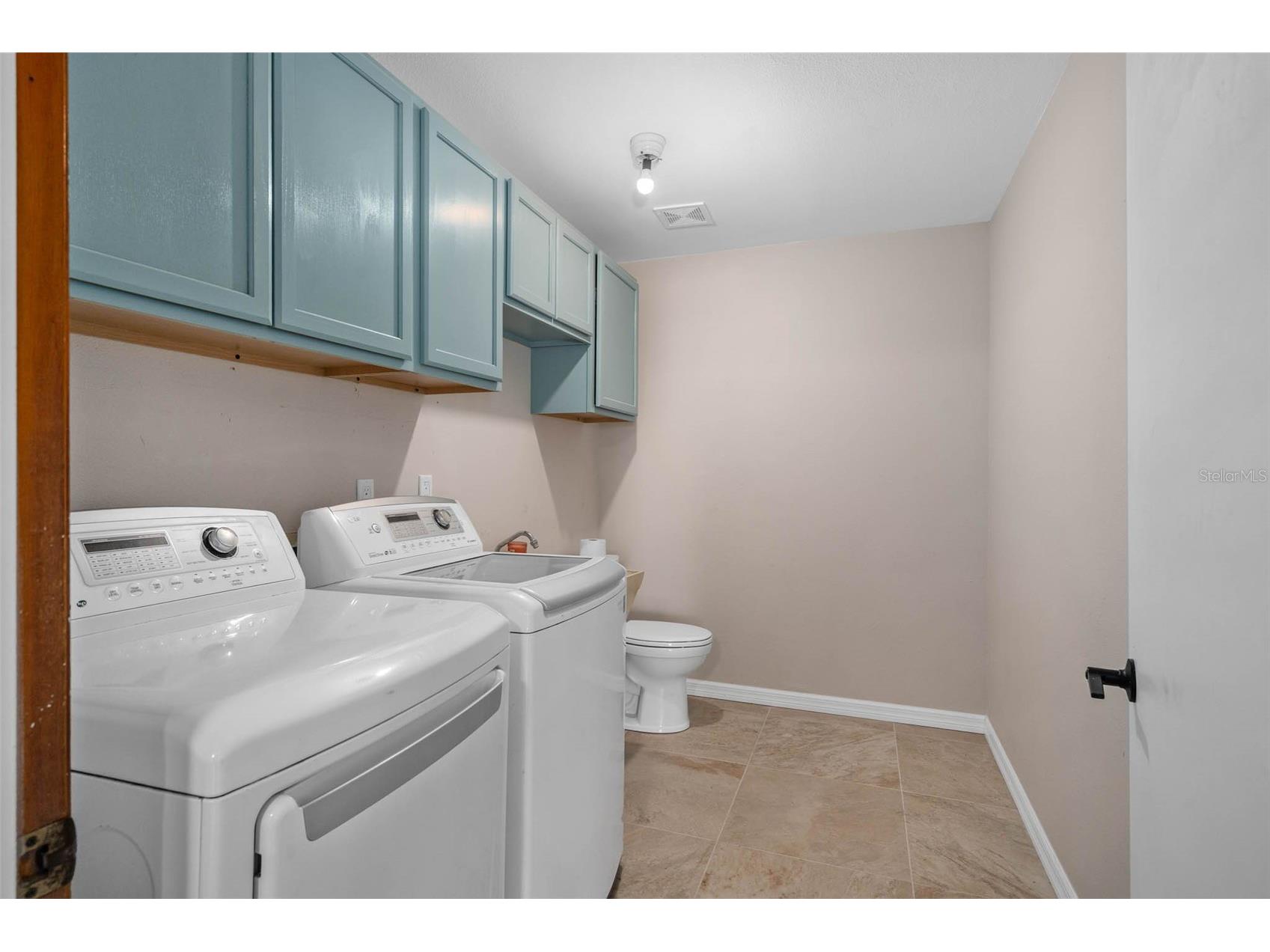 18425 State Road 44 Eustis FL 32736 O6404272 image18