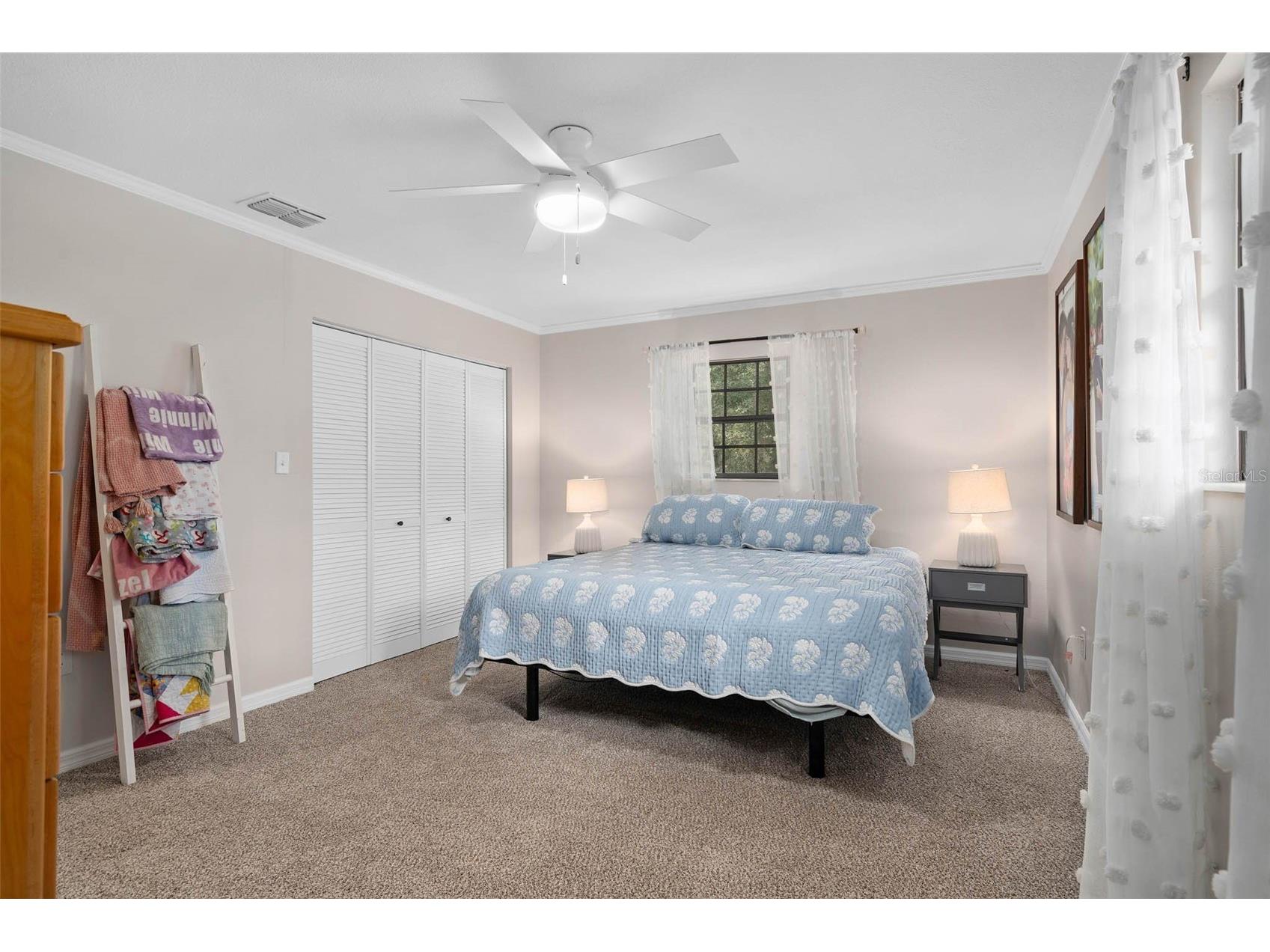 18425 State Road 44 Eustis FL 32736 O6404272 image19