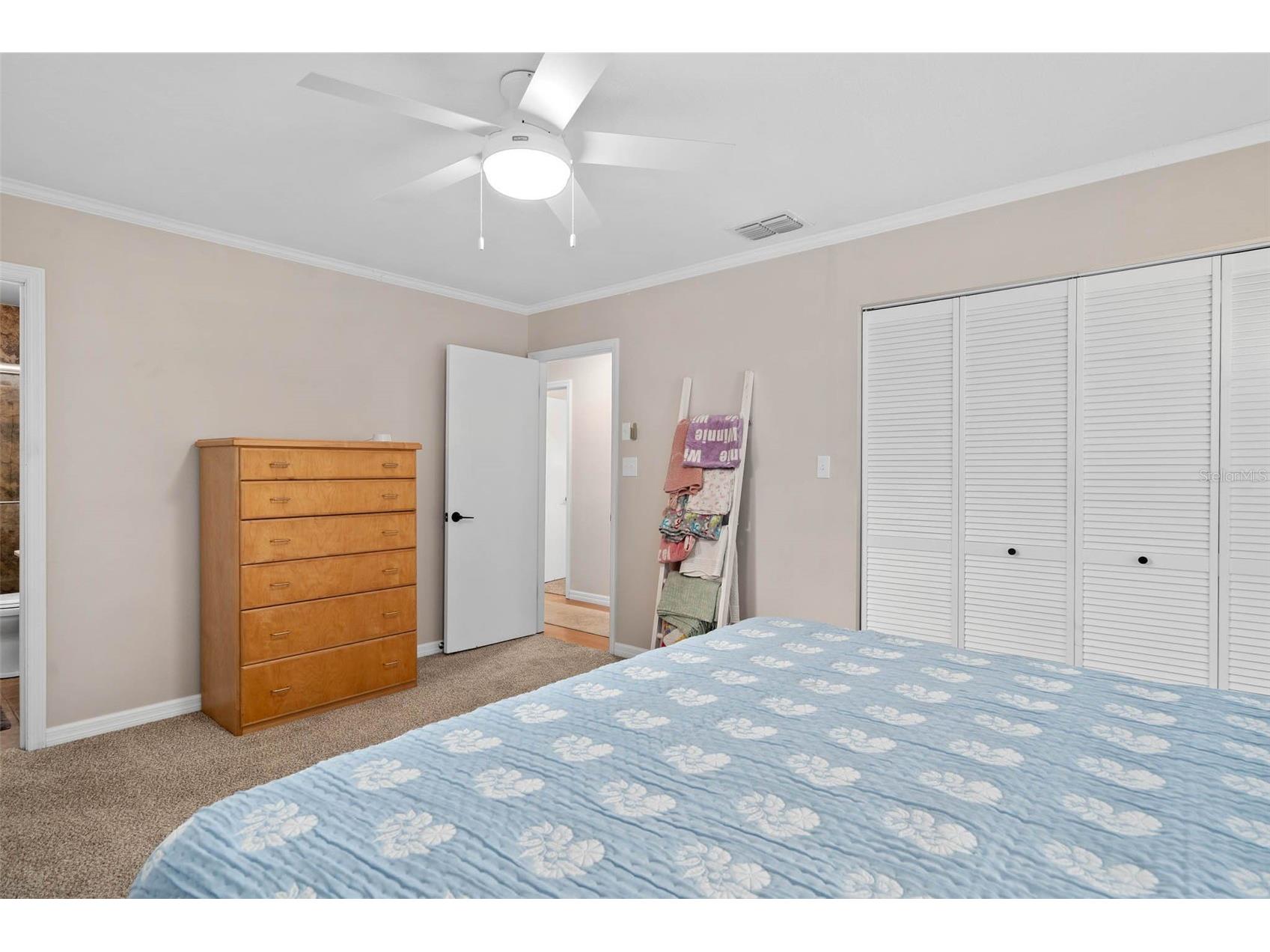 18425 State Road 44 Eustis FL 32736 O6404272 image20