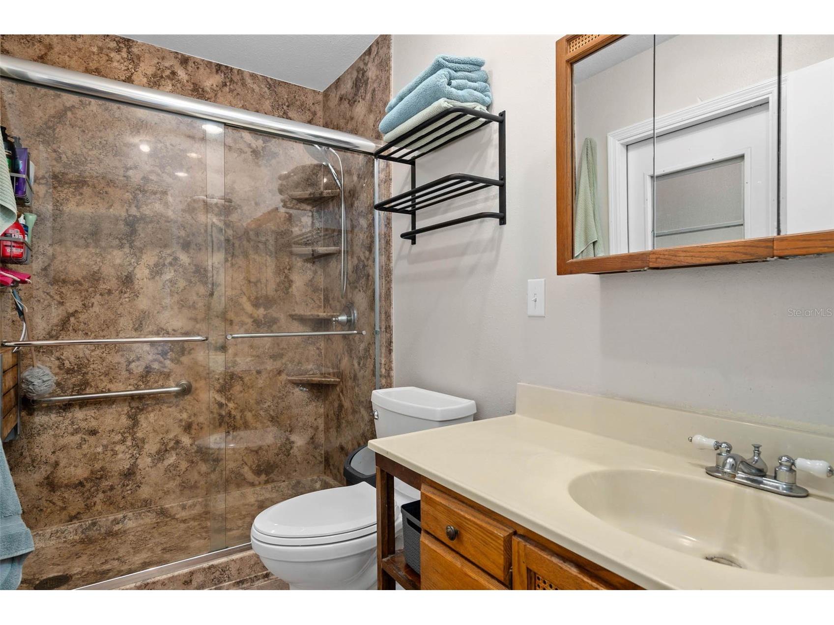 18425 State Road 44 Eustis FL 32736 O6404272 image21