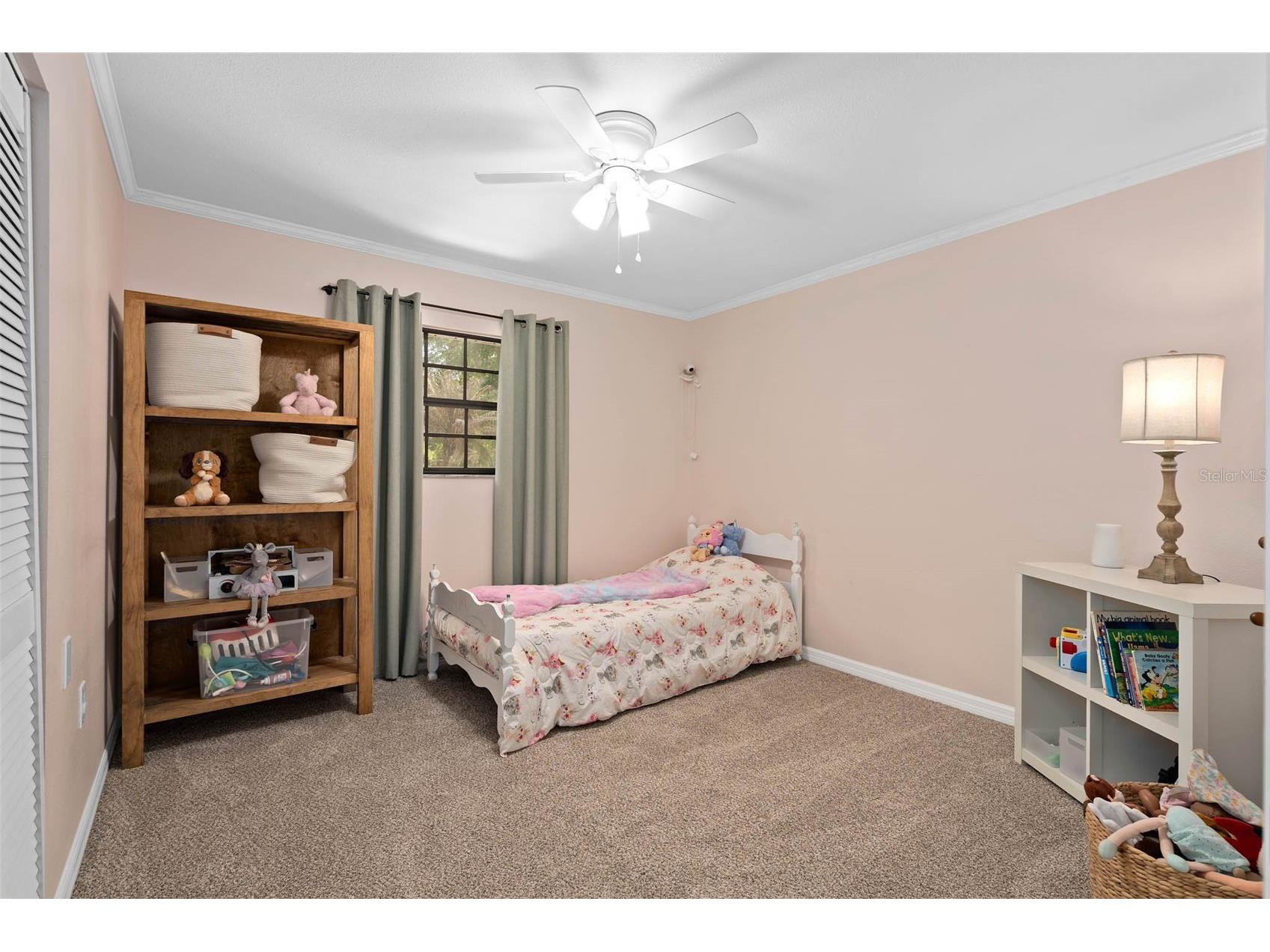 18425 State Road 44 Eustis FL 32736 O6404272 image22
