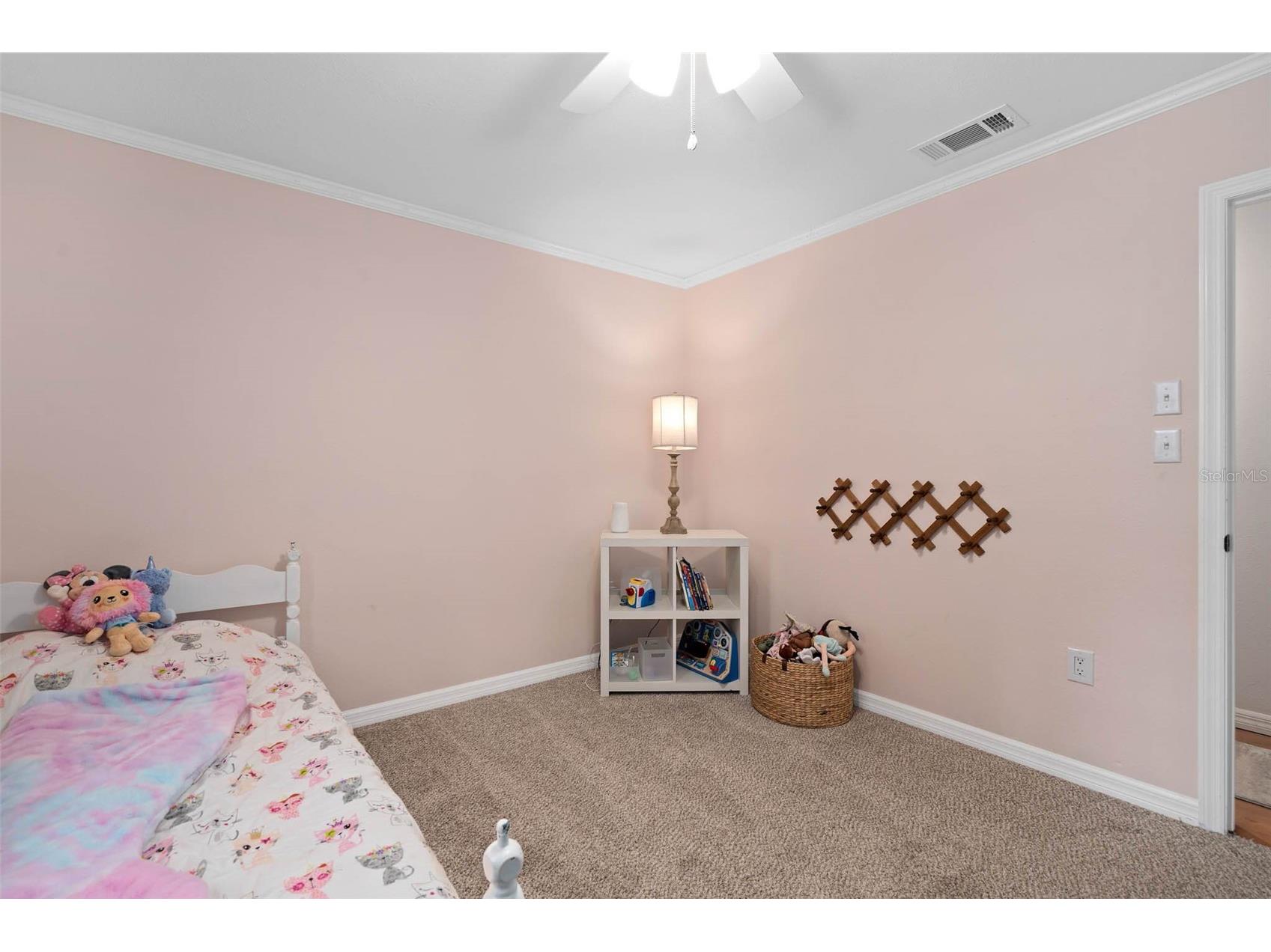 18425 State Road 44 Eustis FL 32736 O6404272 image23