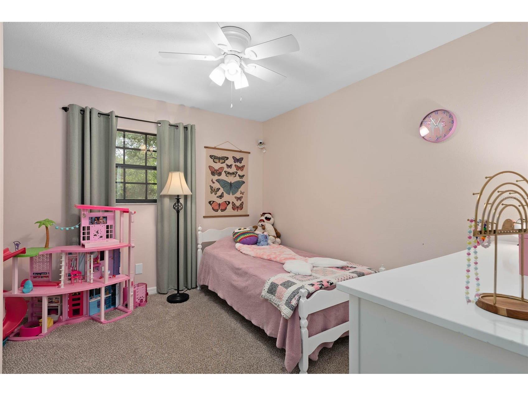 18425 State Road 44 Eustis FL 32736 O6404272 image24