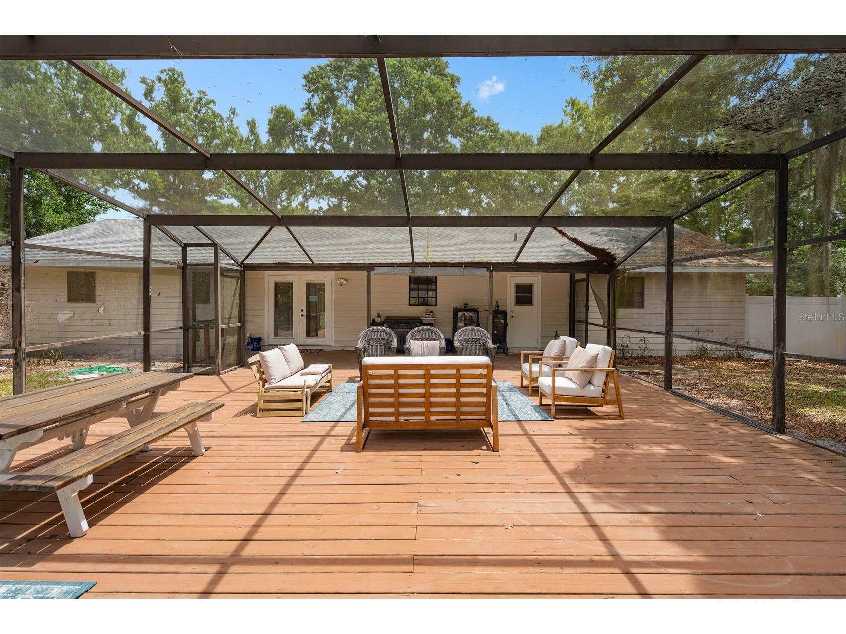 18425 State Road 44 Eustis FL 32736 O6404272 image28