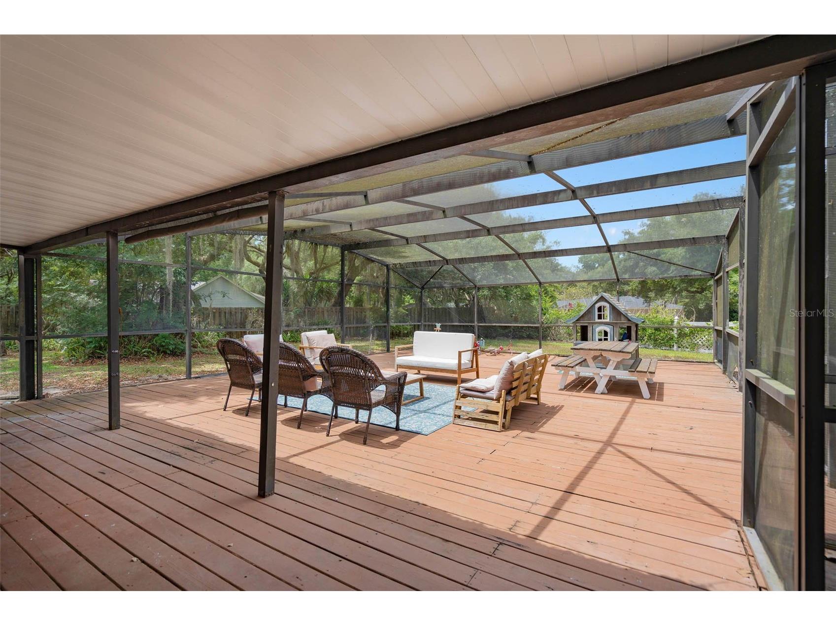 18425 State Road 44 Eustis FL 32736 O6404272 image29