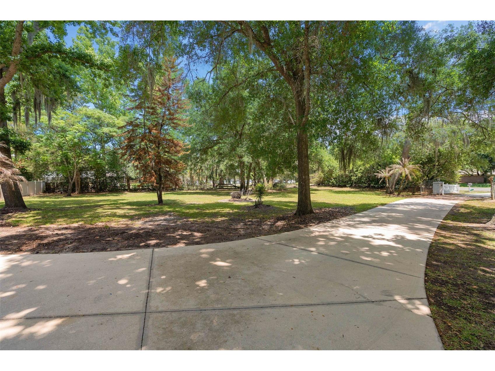 18425 State Road 44 Eustis FL 32736 O6404272 image3