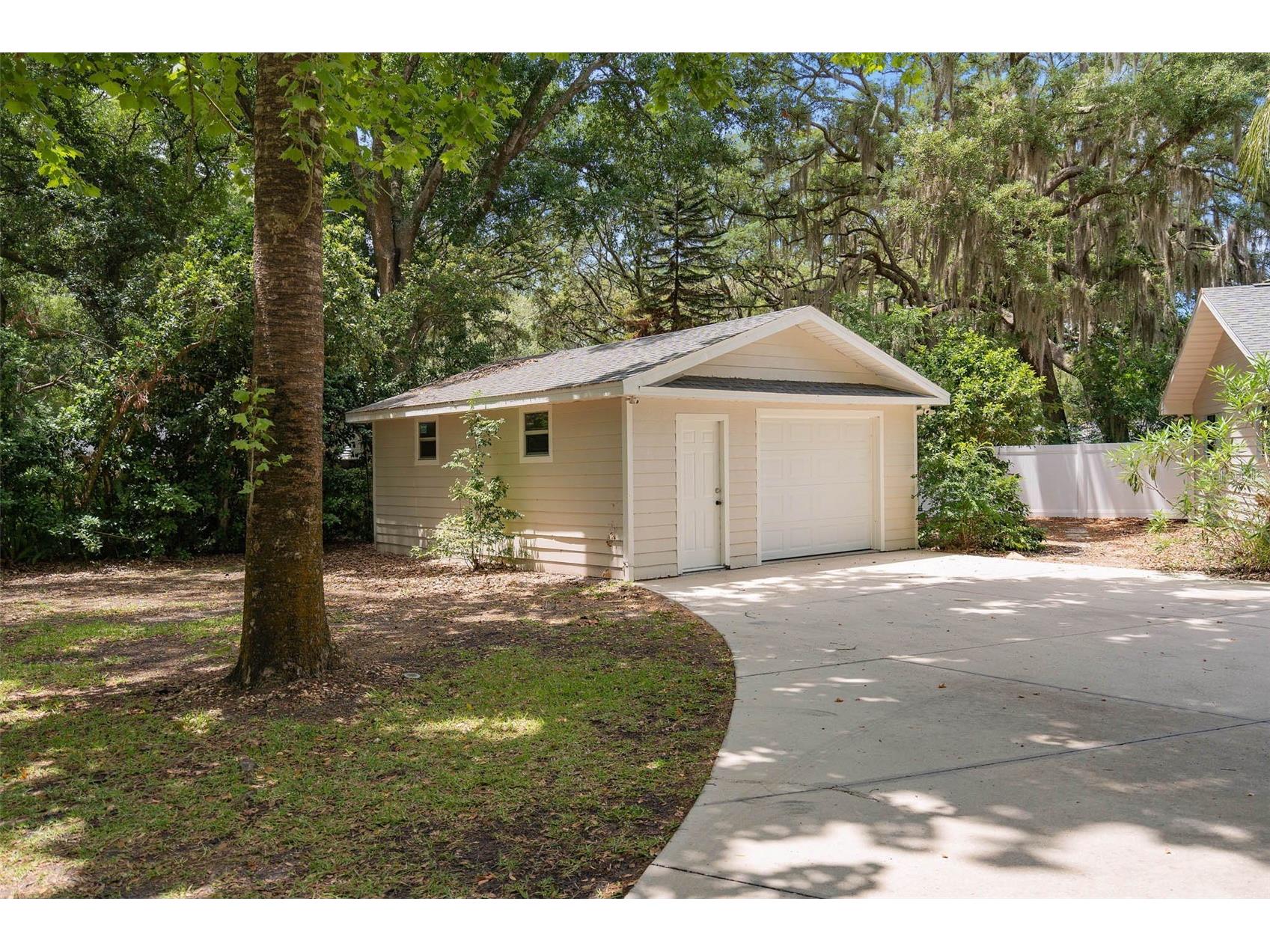 18425 State Road 44 Eustis FL 32736 O6404272 image30