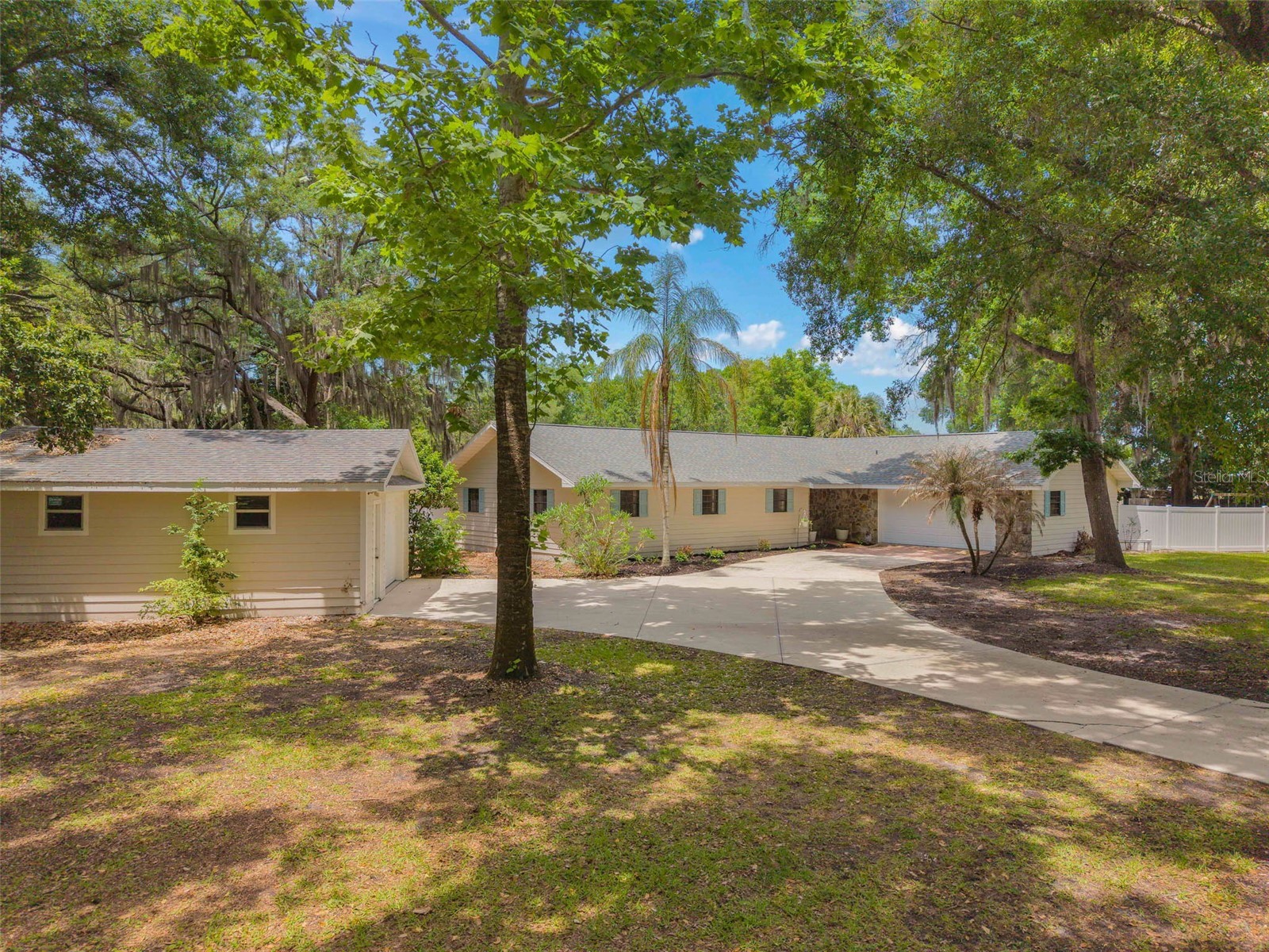 18425 State Road 44 Eustis FL 32736 O6404272 image31