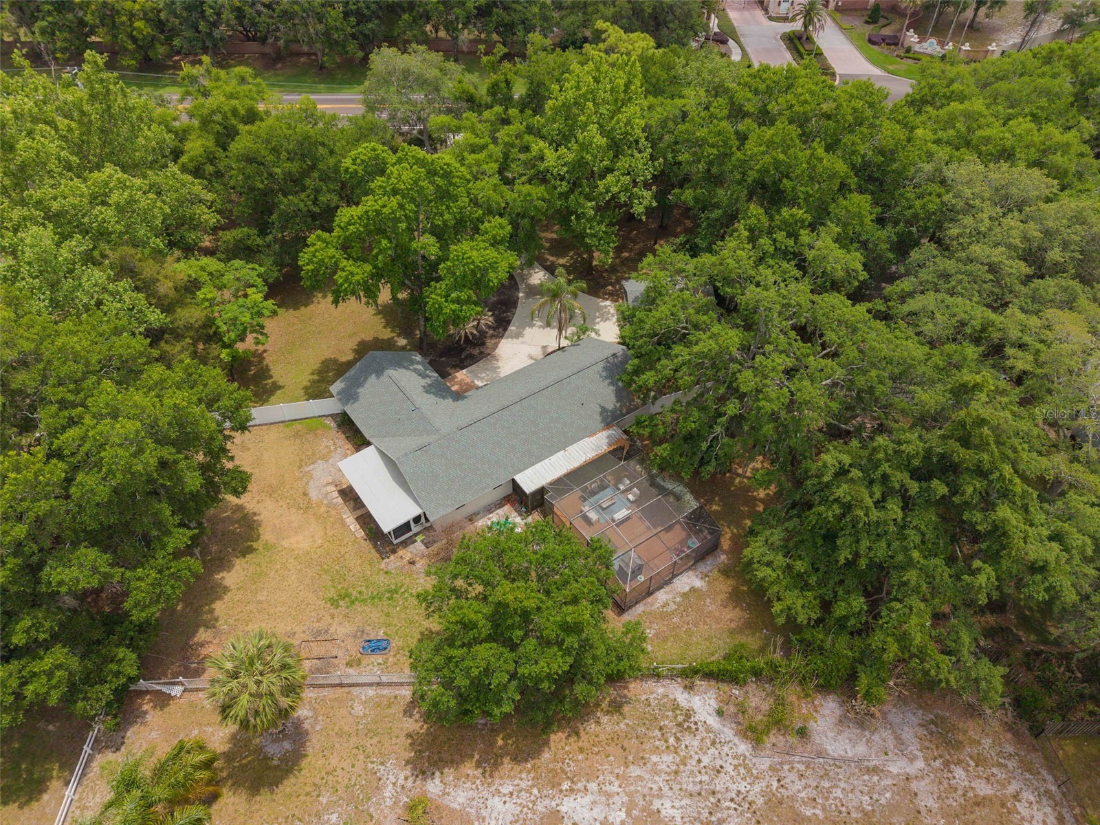 18425 State Road 44 Eustis FL 32736 O6404272 image32