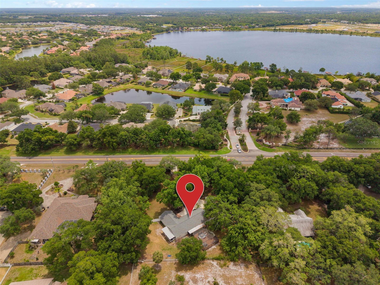 18425 State Road 44 Eustis FL 32736 O6404272 image33