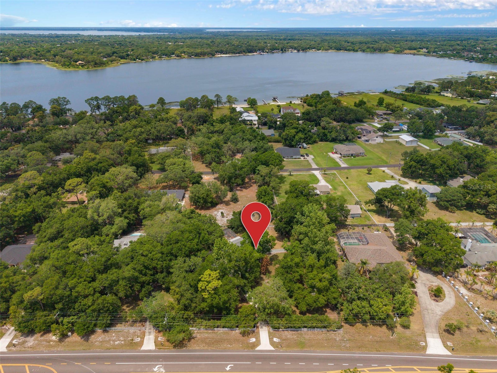 18425 State Road 44 Eustis FL 32736 O6404272 image34
