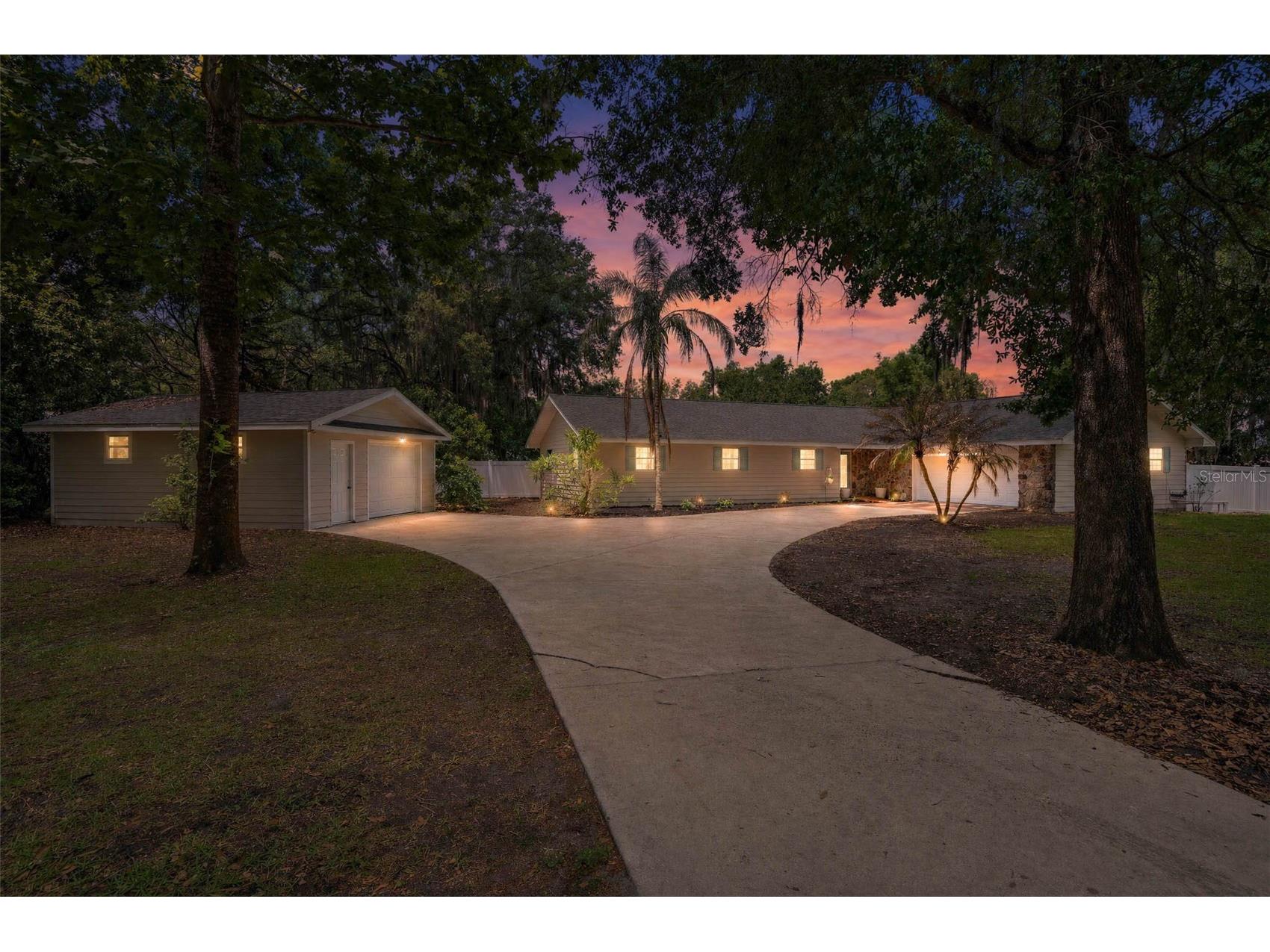 18425 State Road 44 Eustis FL 32736 O6404272 image4