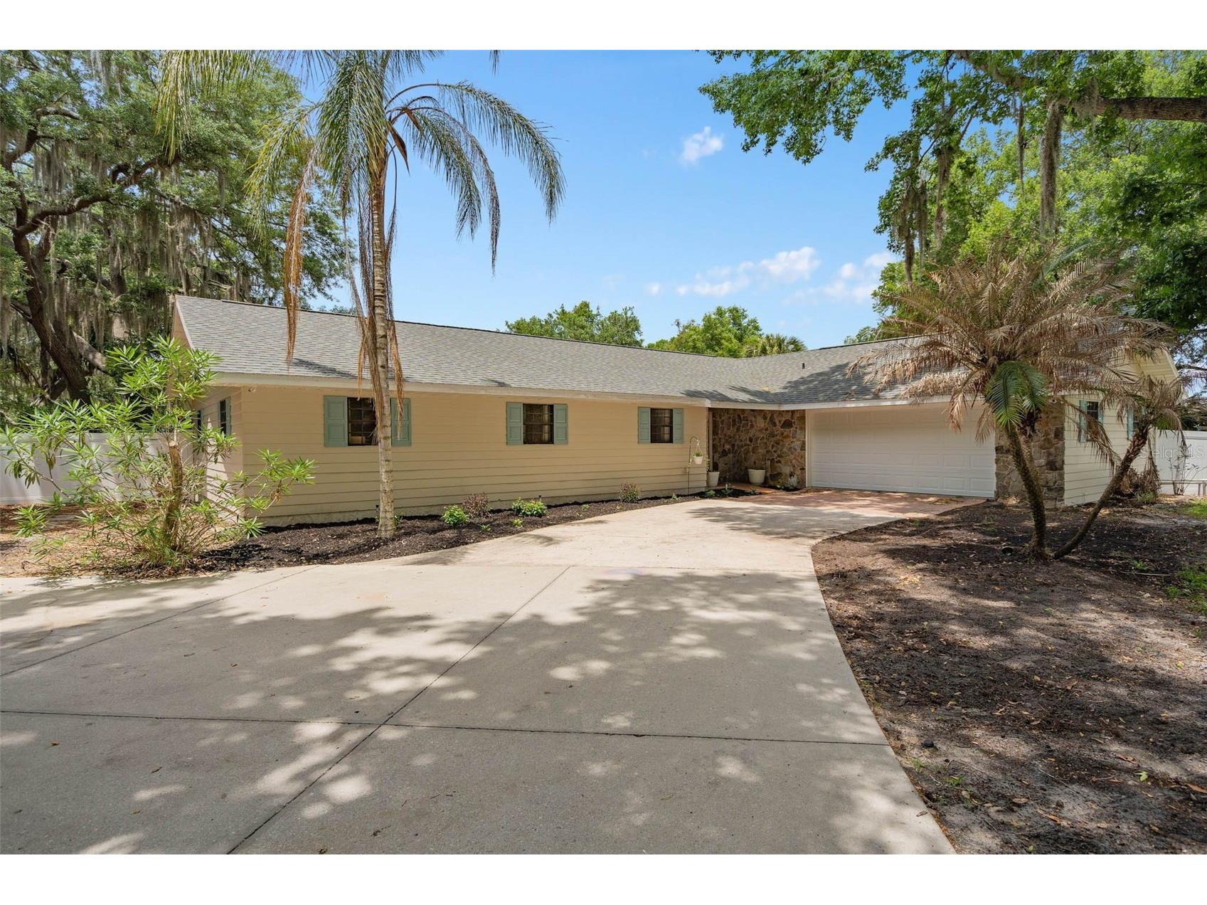18425 State Road 44 Eustis FL 32736 O6404272 image5