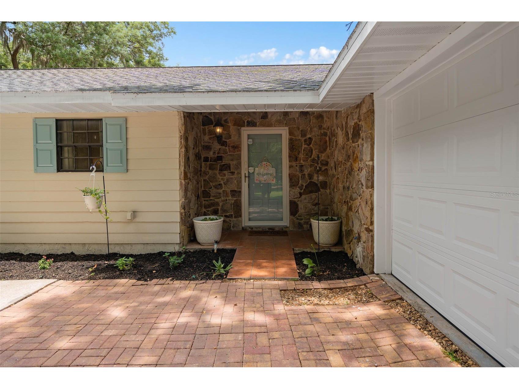 18425 State Road 44 Eustis FL 32736 O6404272 image6