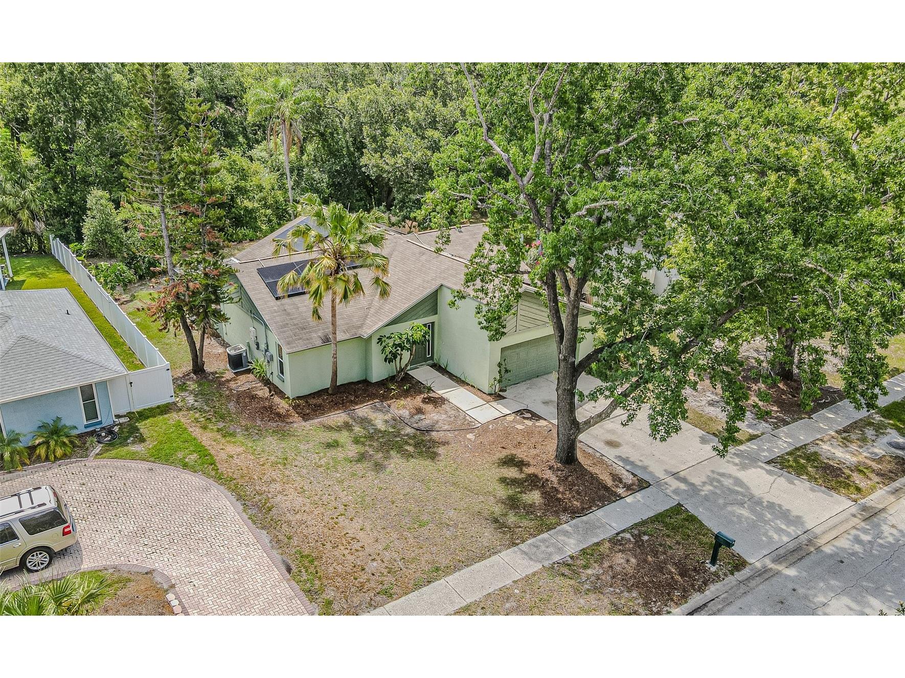 18425 Swan Lake Drive Lutz FL 33549 TB8521778 image11