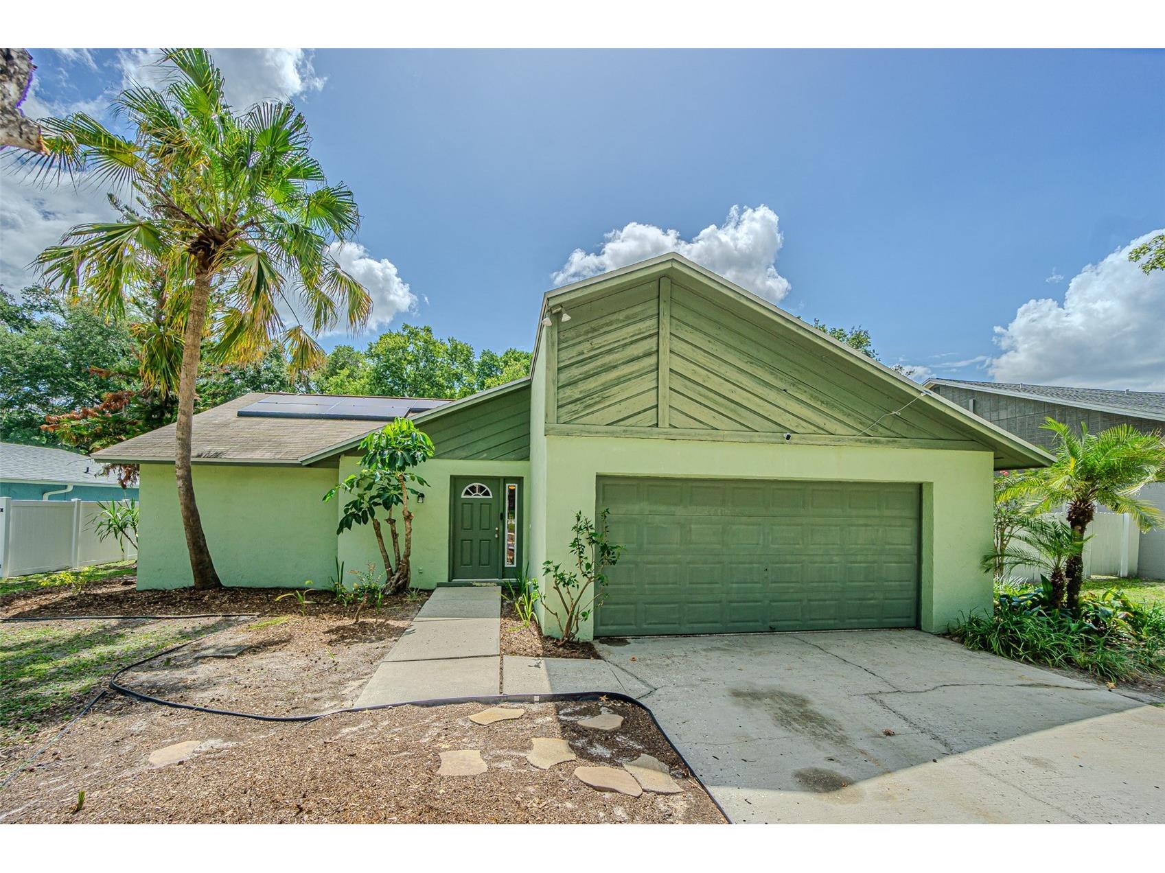 18425 Swan Lake Drive Lutz FL 33549 TB8521778 image16