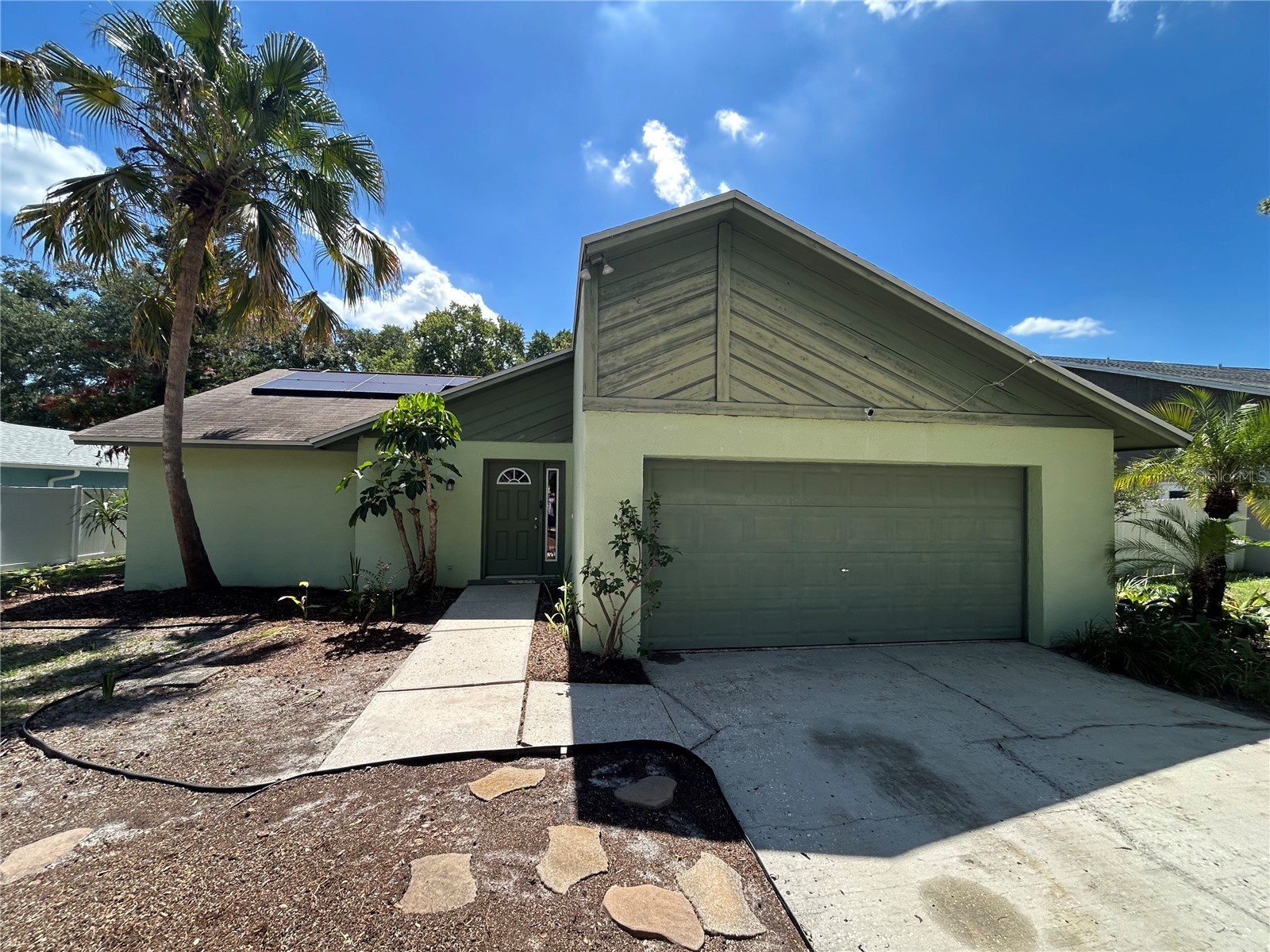 18425 Swan Lake Drive Lutz FL 33549 TB8521778 image17