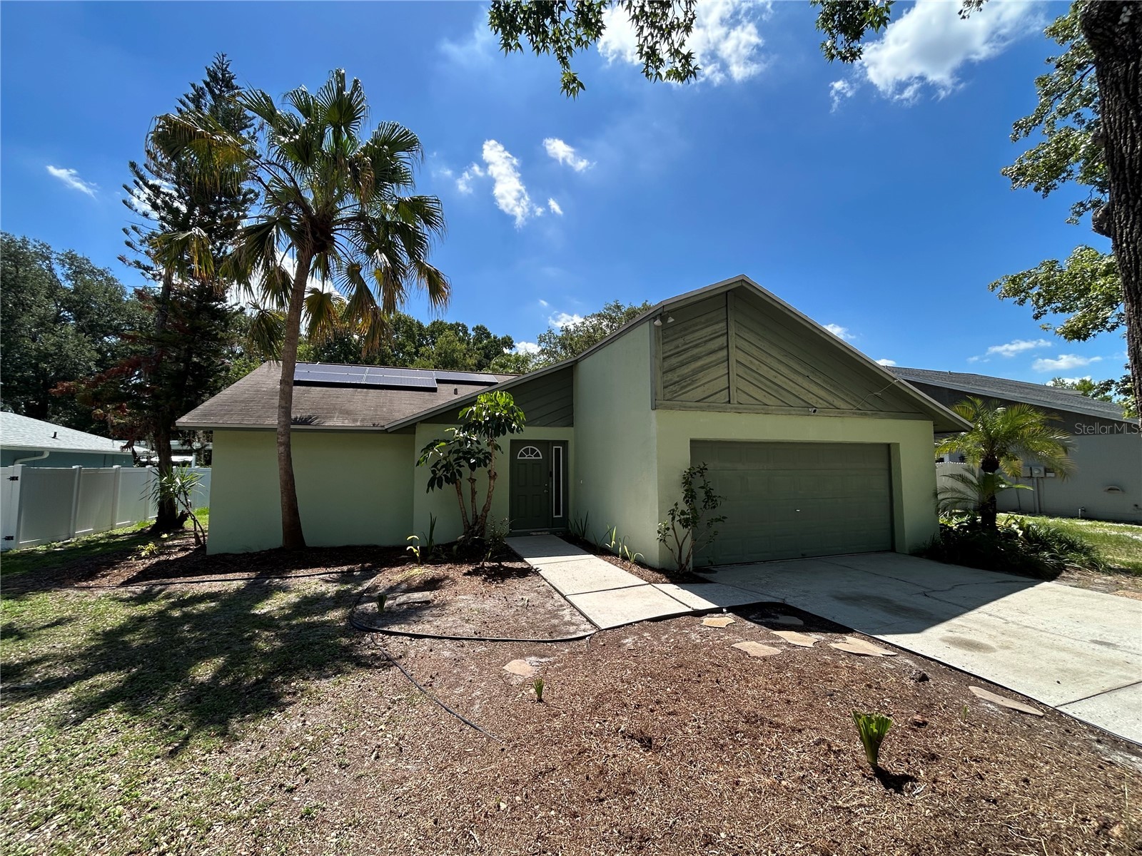 18425 Swan Lake Drive Lutz FL 33549 TB8521778 image18