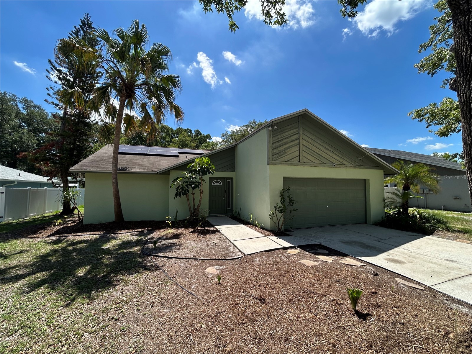 18425 Swan Lake Drive Lutz FL 33549 TB8521778 image19