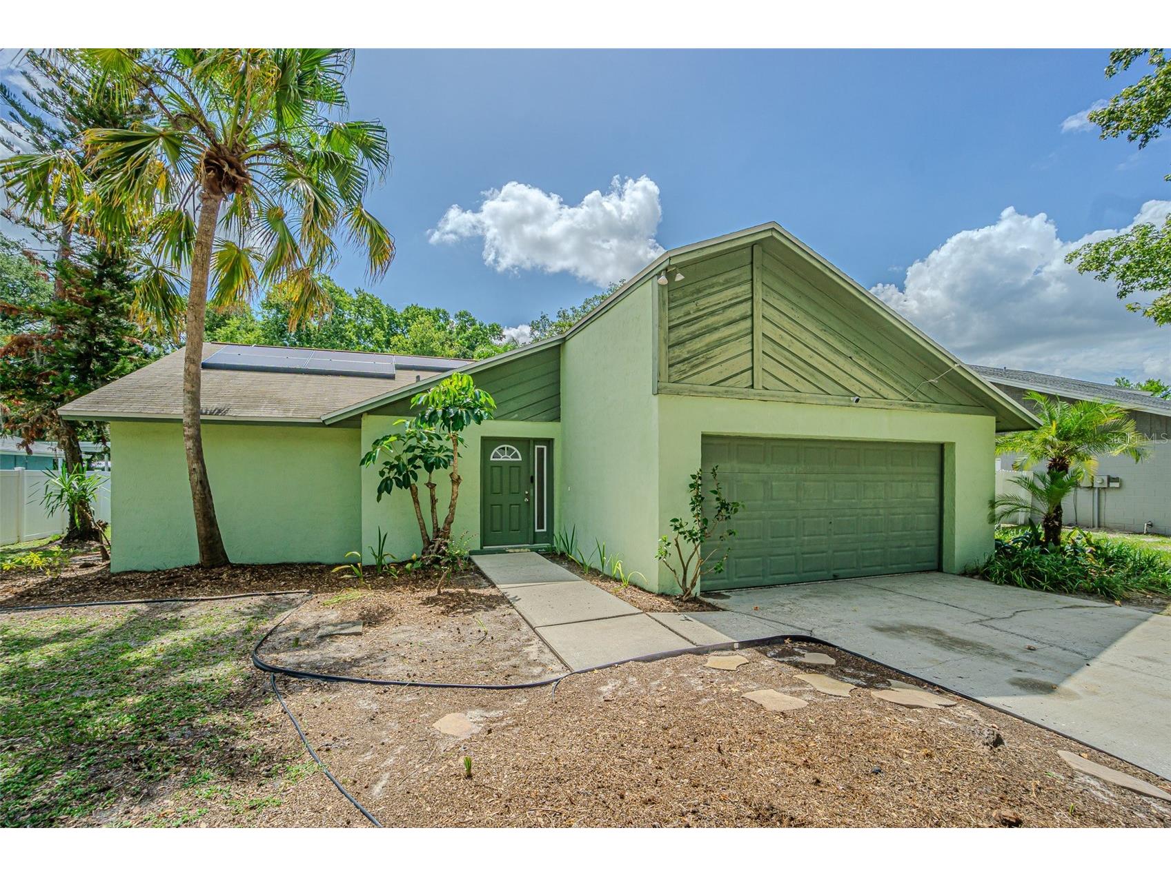 18425 Swan Lake Drive Lutz FL 33549 TB8521778 image2