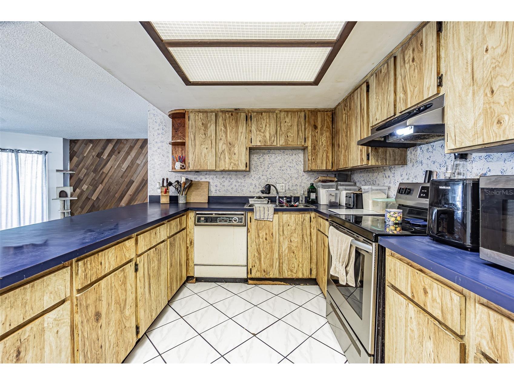 18425 Swan Lake Drive Lutz FL 33549 TB8521778 image20
