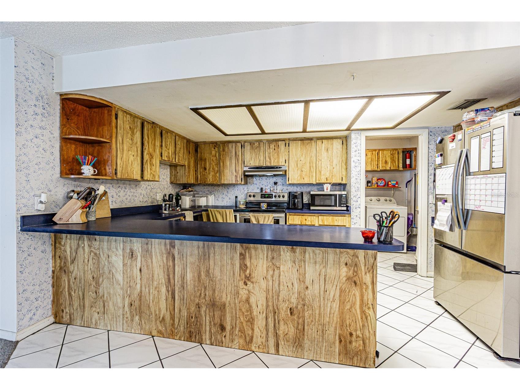 18425 Swan Lake Drive Lutz FL 33549 TB8521778 image22