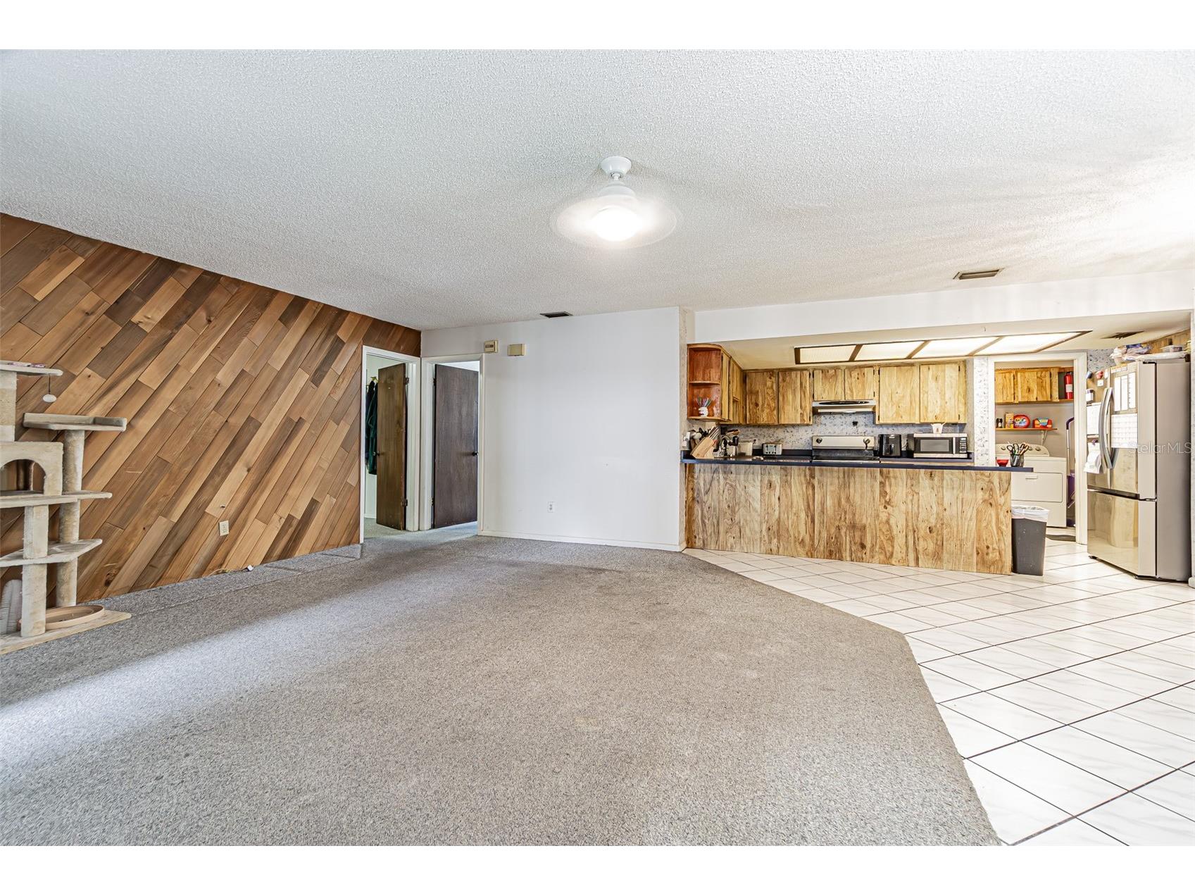 18425 Swan Lake Drive Lutz FL 33549 TB8521778 image25