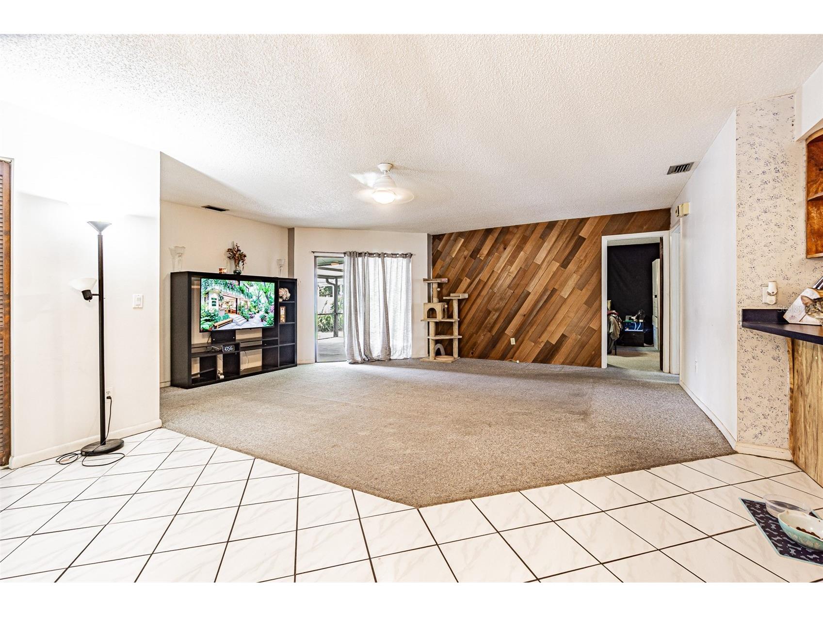 18425 Swan Lake Drive Lutz FL 33549 TB8521778 image26