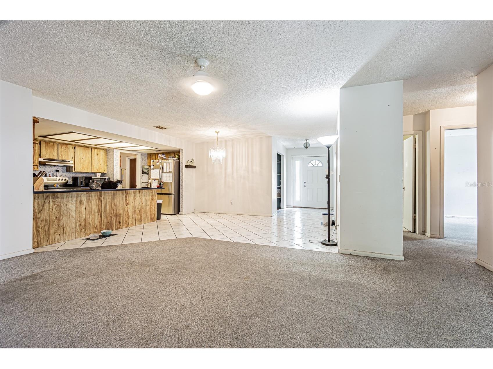 18425 Swan Lake Drive Lutz FL 33549 TB8521778 image30
