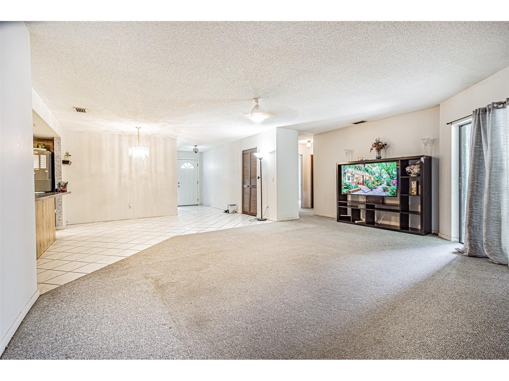 18425 Swan Lake Drive Lutz FL 33549 TB8521778 image31