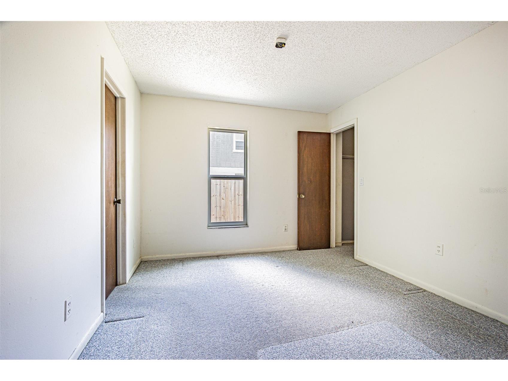 18425 Swan Lake Drive Lutz FL 33549 TB8521778 image32