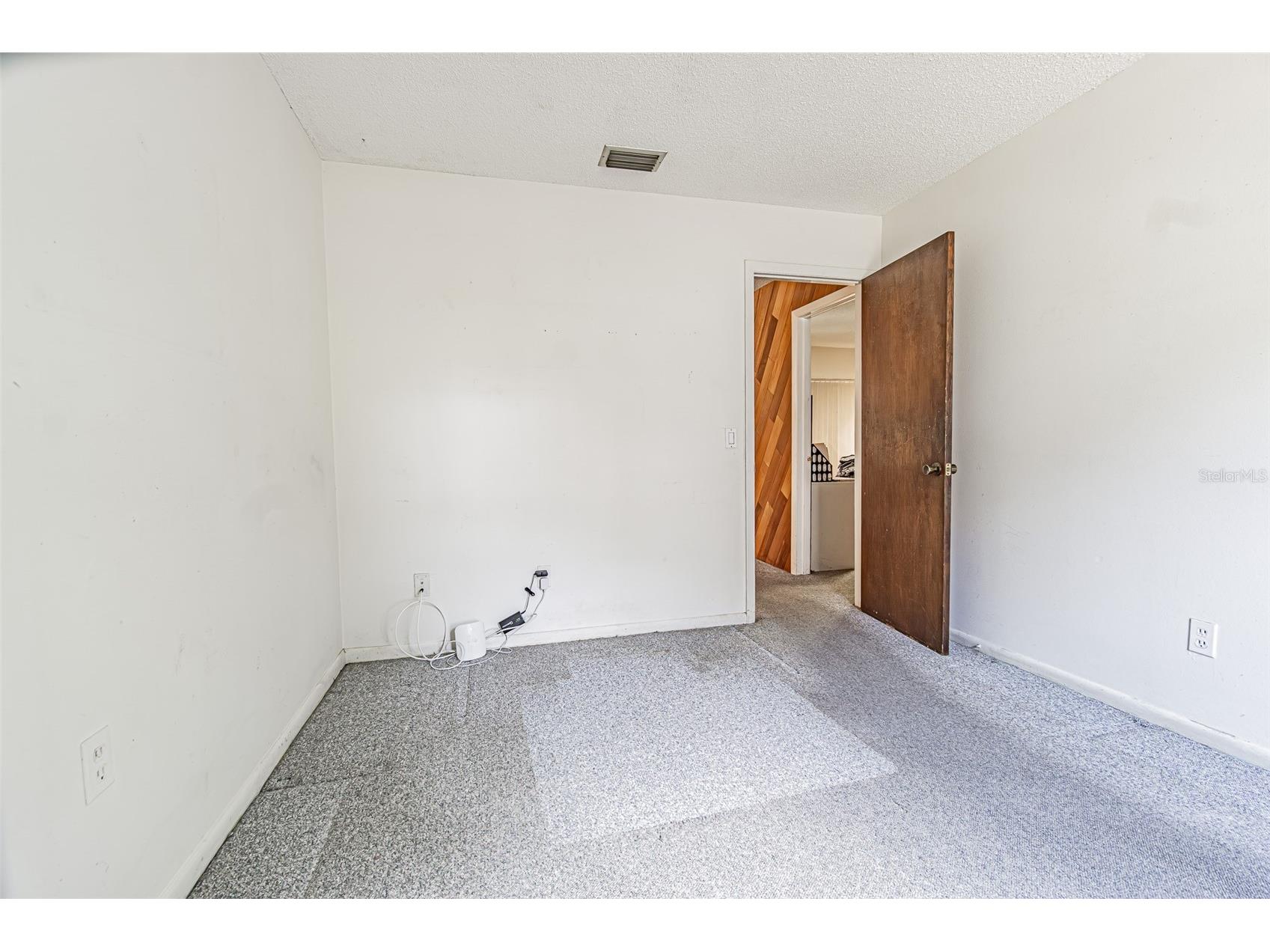 18425 Swan Lake Drive Lutz FL 33549 TB8521778 image33