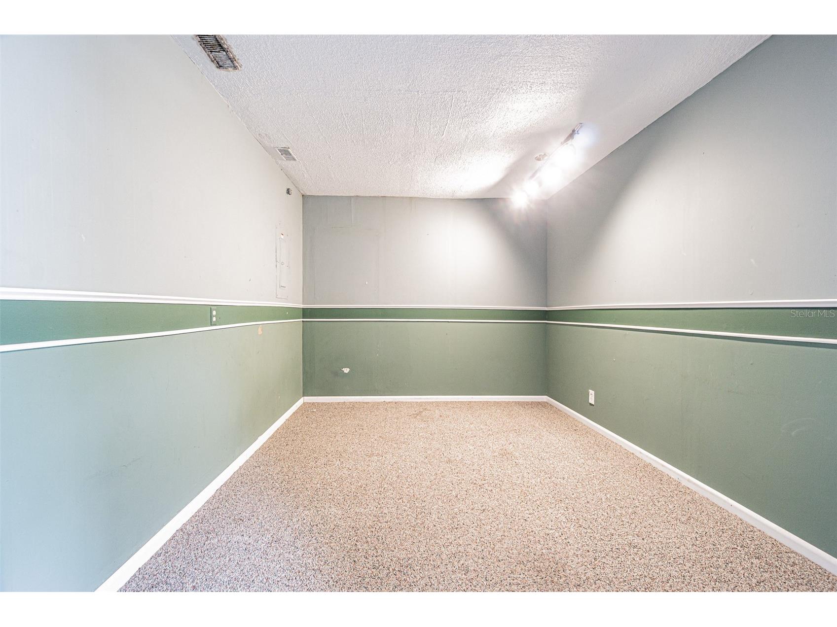 18425 Swan Lake Drive Lutz FL 33549 TB8521778 image35