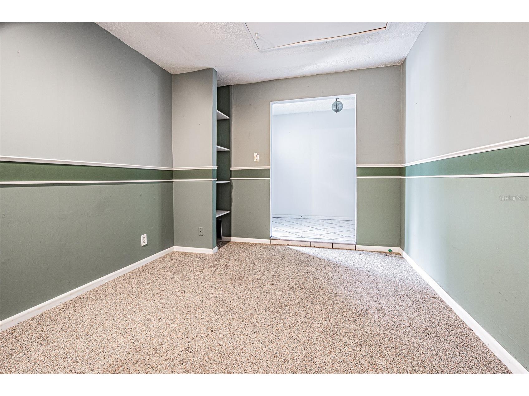 18425 Swan Lake Drive Lutz FL 33549 TB8521778 image36