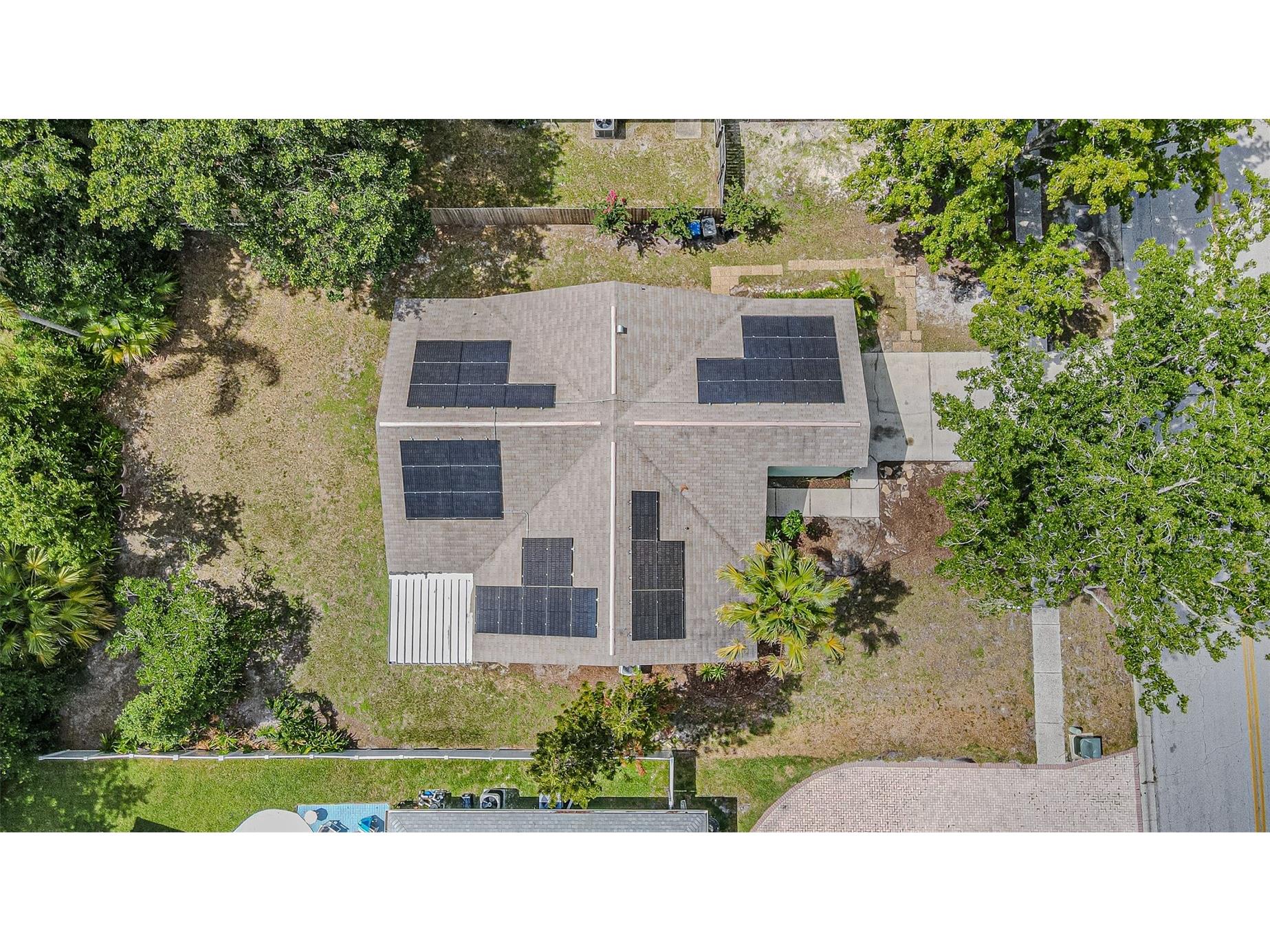 18425 Swan Lake Drive Lutz FL 33549 TB8521778 image4
