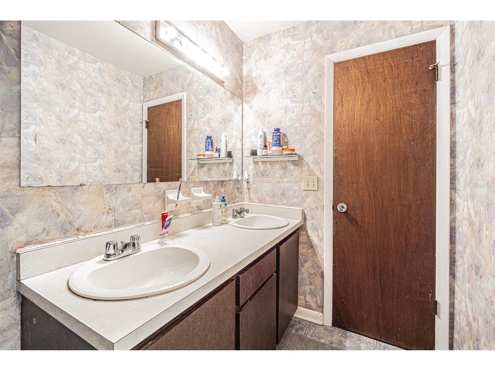 18425 Swan Lake Drive Lutz FL 33549 TB8521778 image46